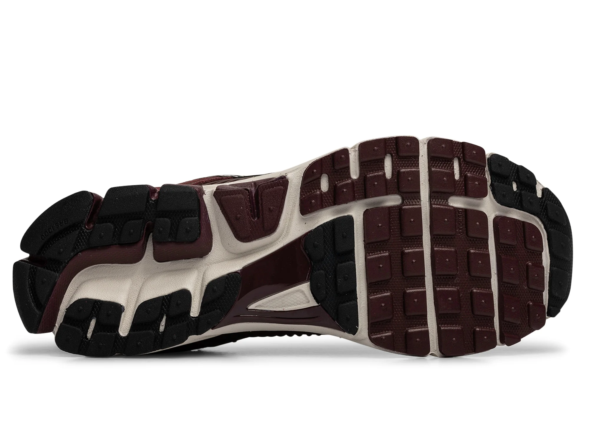 Nike Zoom Vomero 5 - Image 5