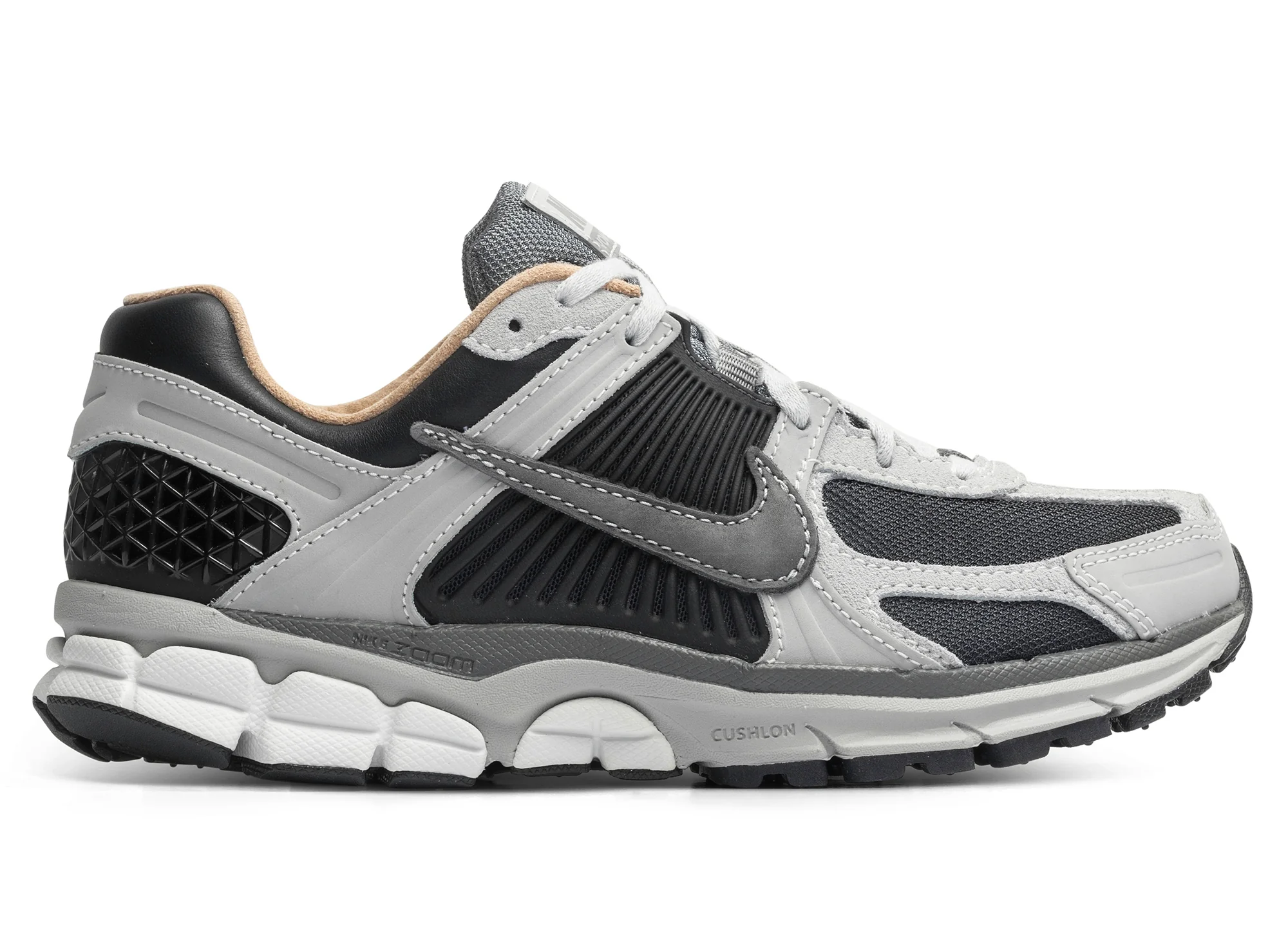 Nike Zoom Vomero 5