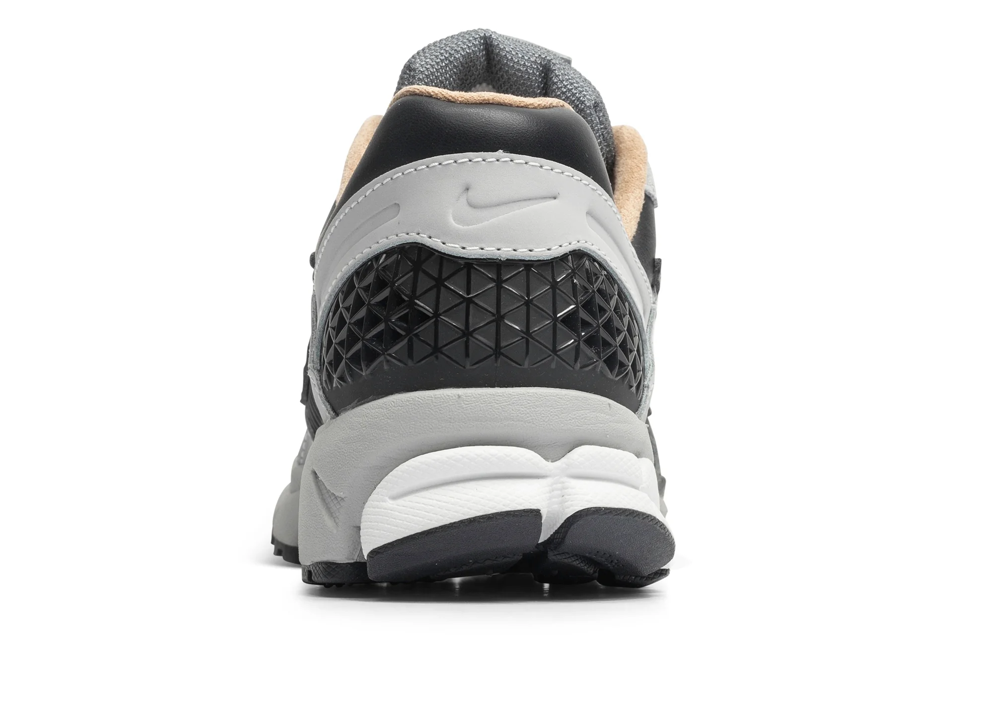 Nike Zoom Vomero 5 - Image 2