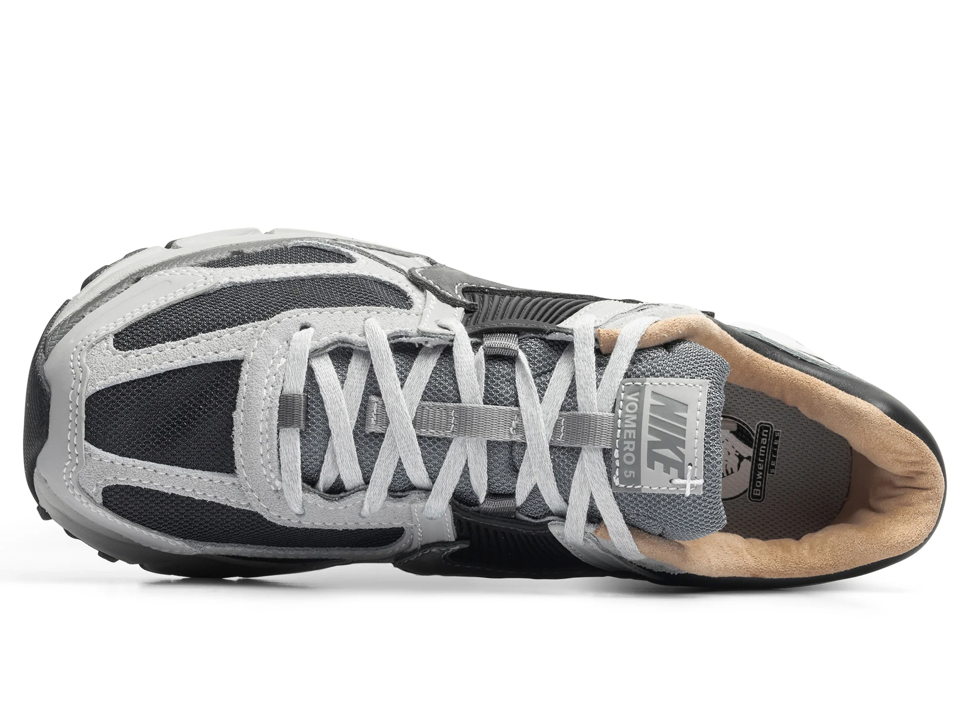 Nike Zoom Vomero 5 - Image 4