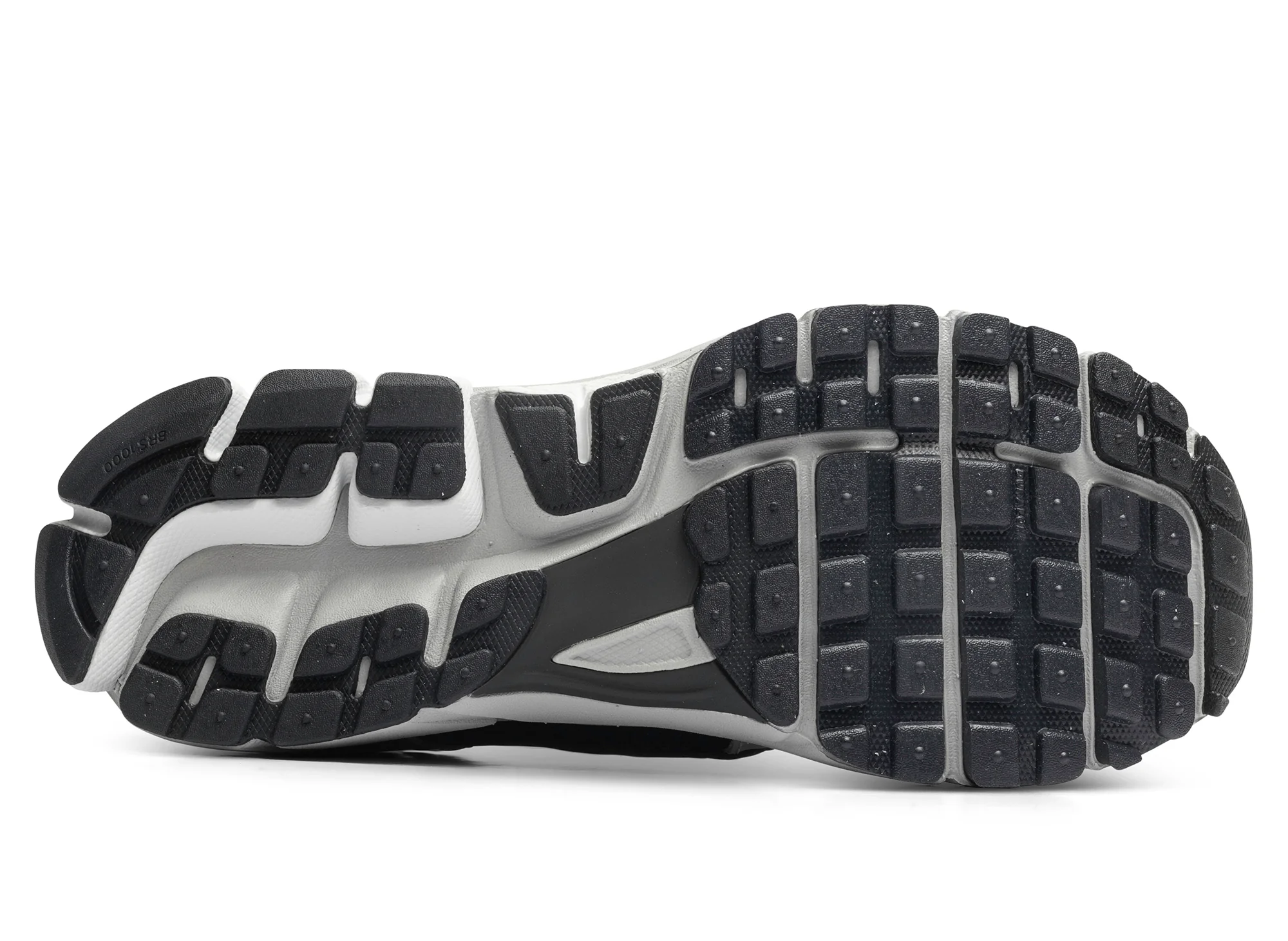 Nike Zoom Vomero 5 - Image 5