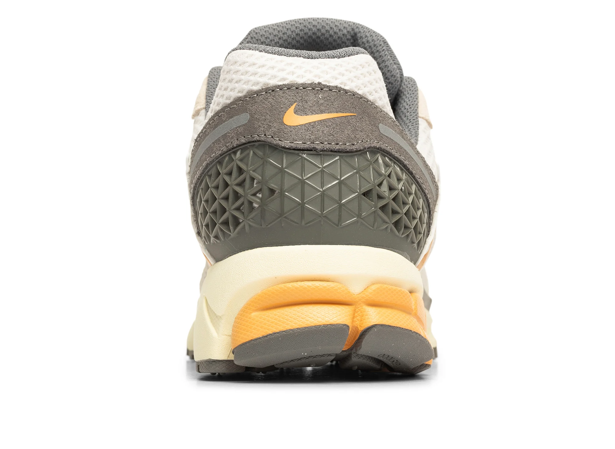 Nike Zoom Vomero 5 - Image 2