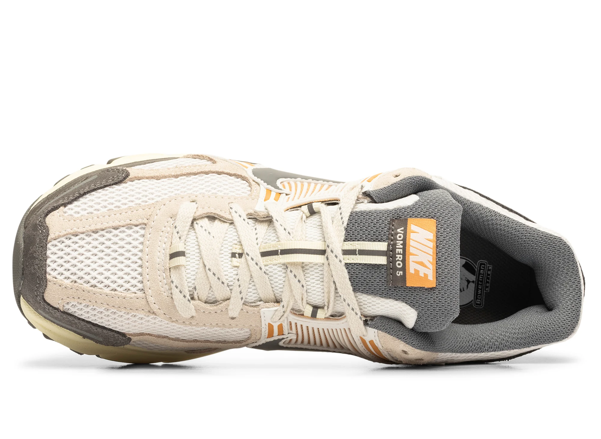 Nike Zoom Vomero 5 - Image 4