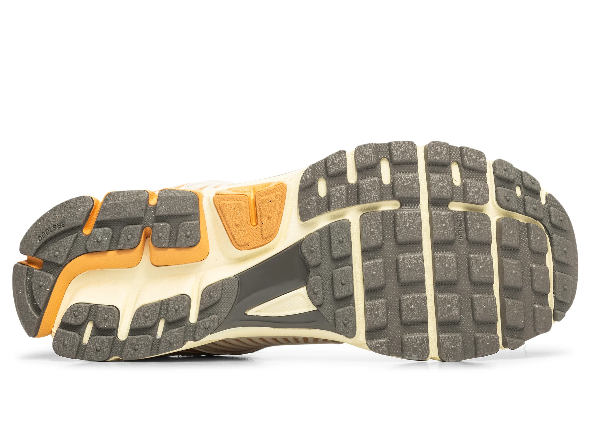 Nike Zoom Vomero 5 - Image 5