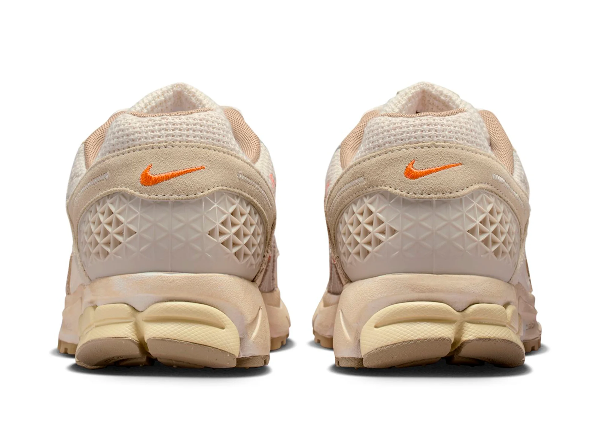 Nike Zoom Vomero 5 - Image 2