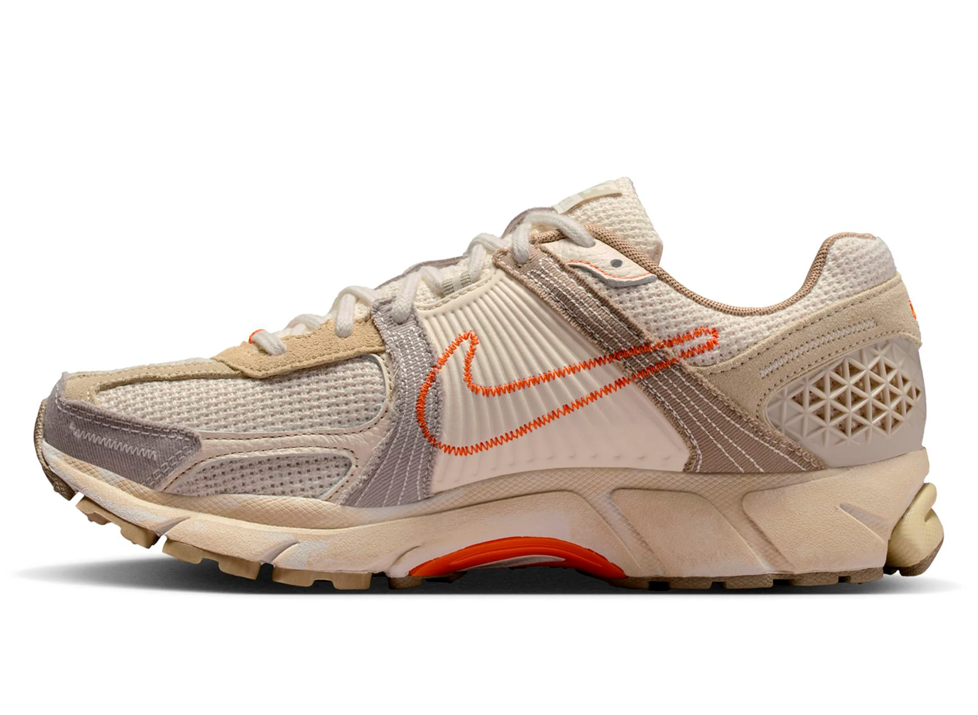 Nike Zoom Vomero 5 - Image 3