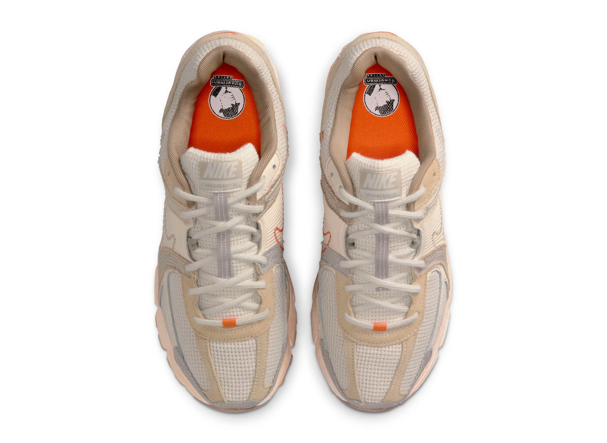 Nike Zoom Vomero 5 - Image 4