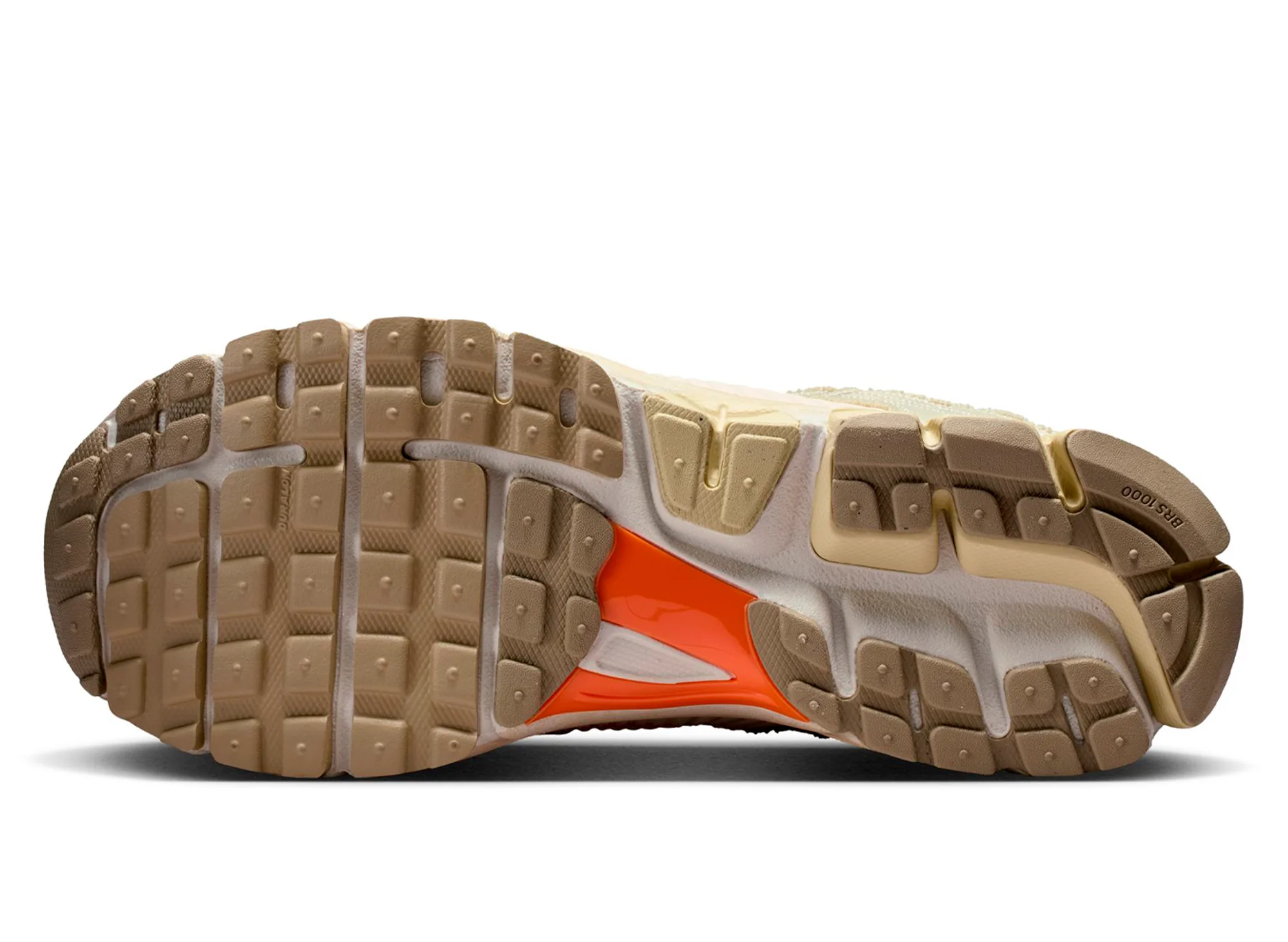 Nike Zoom Vomero 5 - Image 5