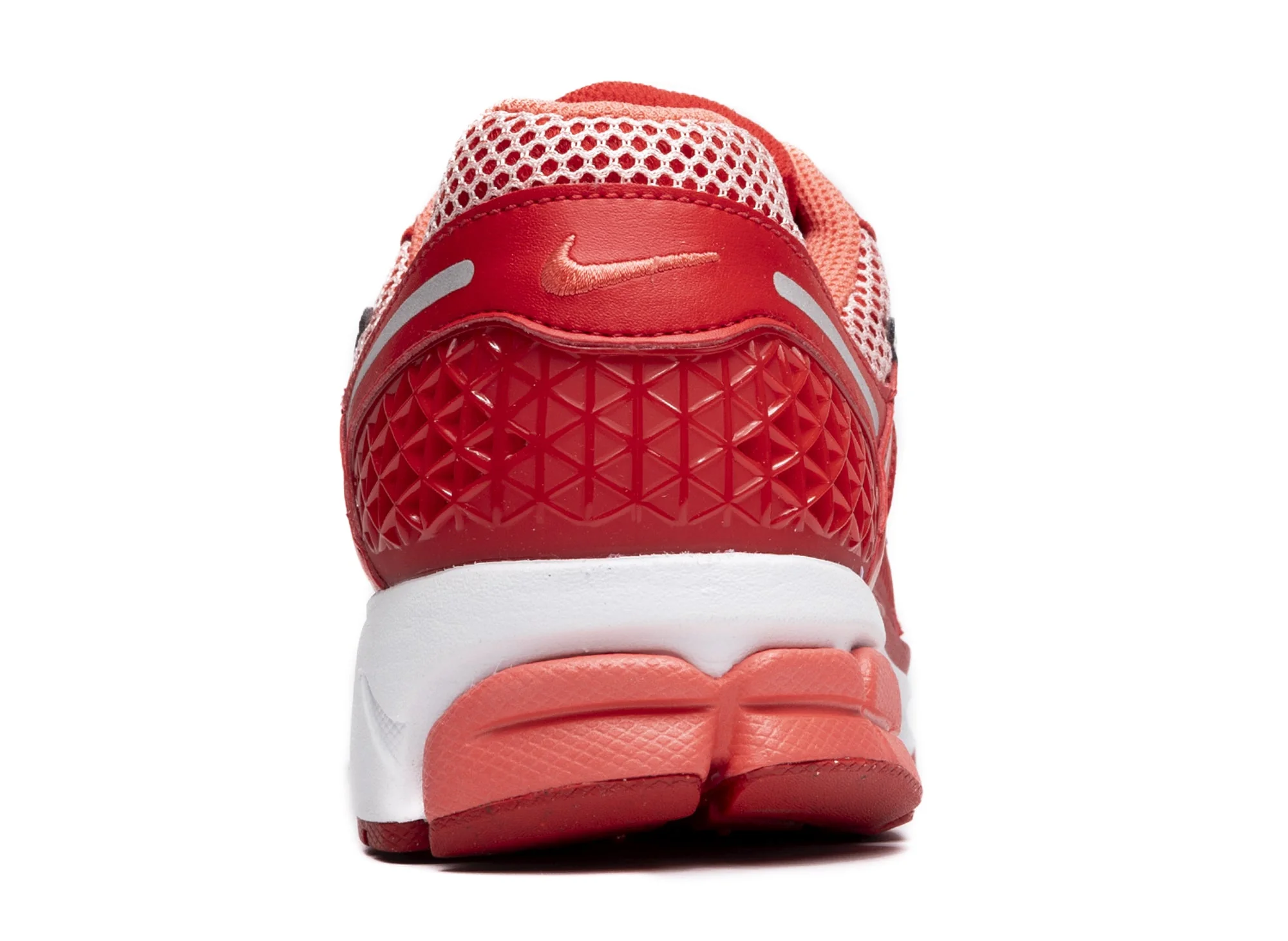 Nike Zoom Vomero 5 Premium 'University Red' - Image 2