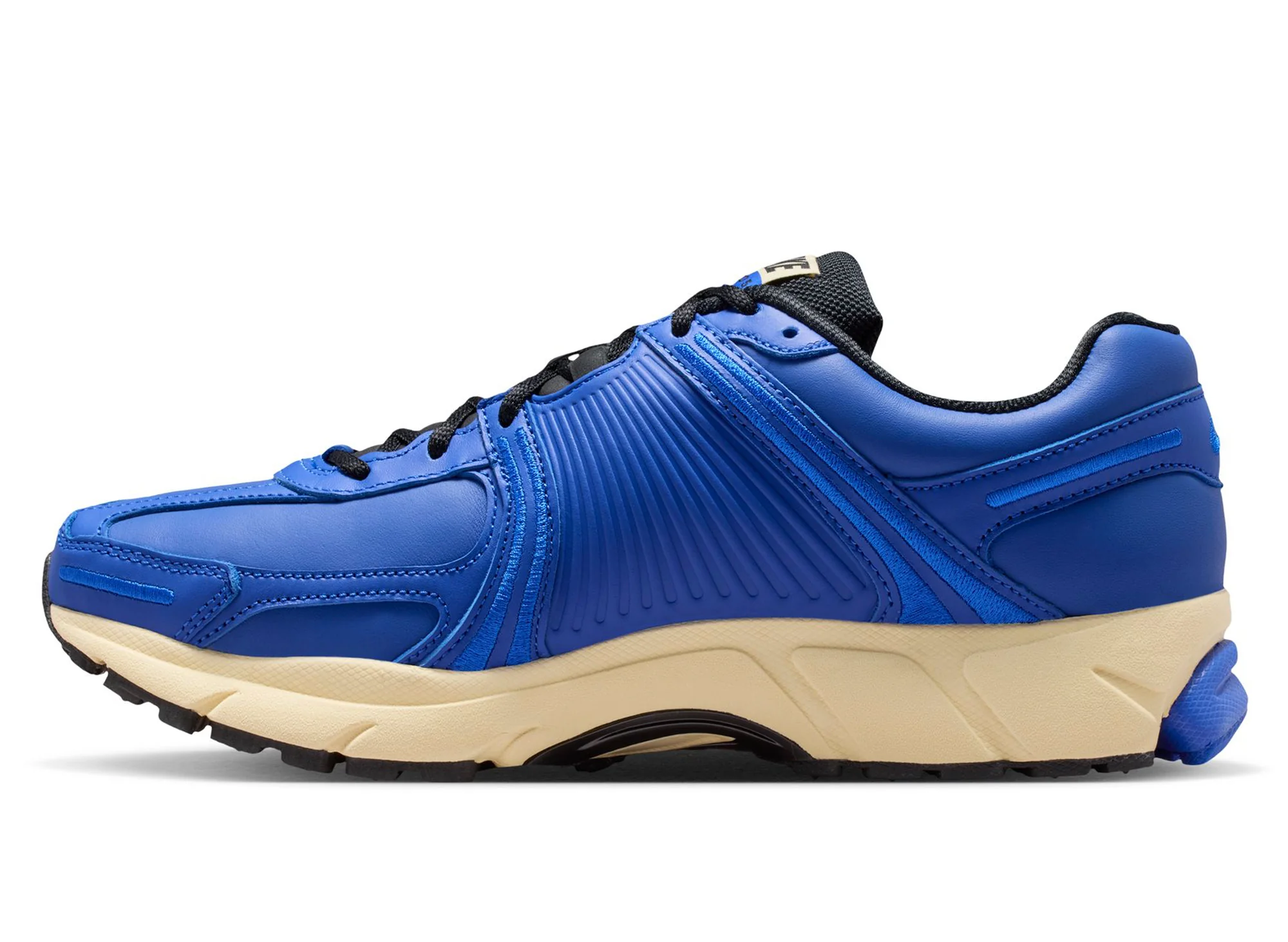 Nike Zoom Vomero 5 QS in Hyper Royal - Image 3