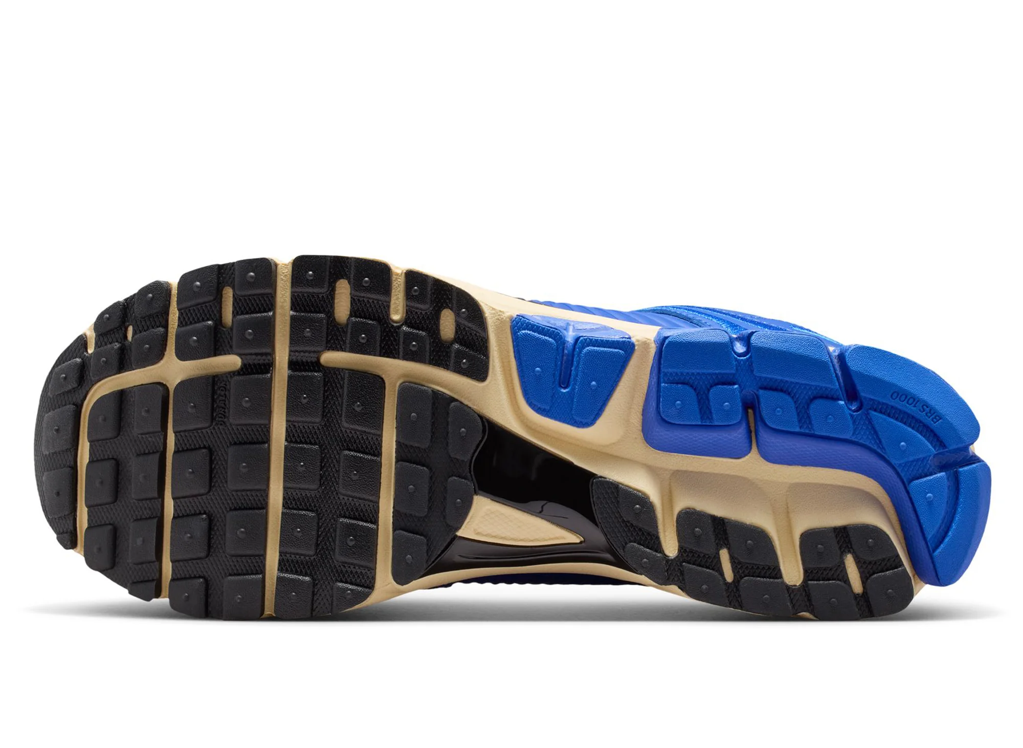 Nike Zoom Vomero 5 QS in Hyper Royal - Image 5
