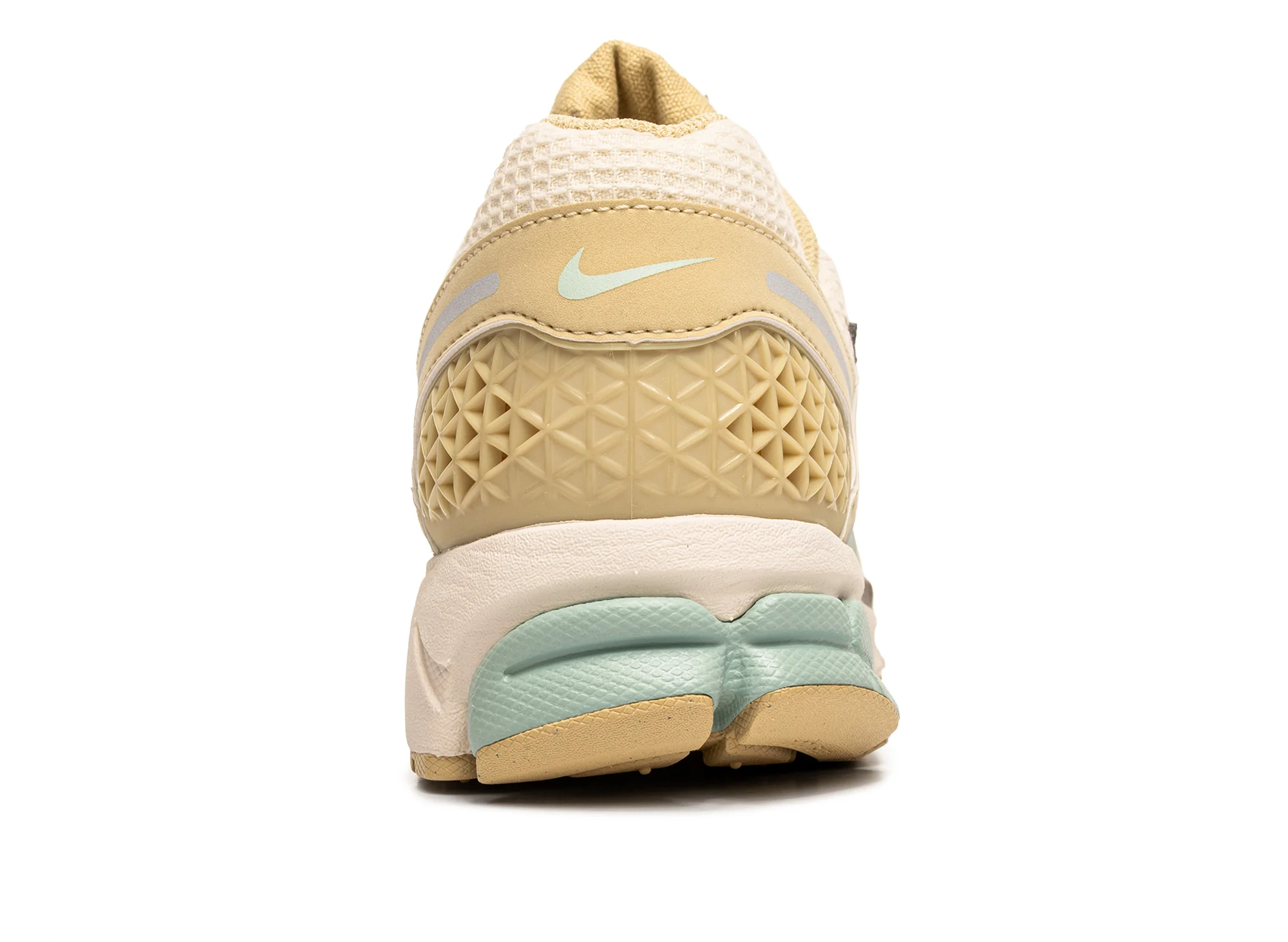 Nike Zoom Vomero 5 SE - Image 2