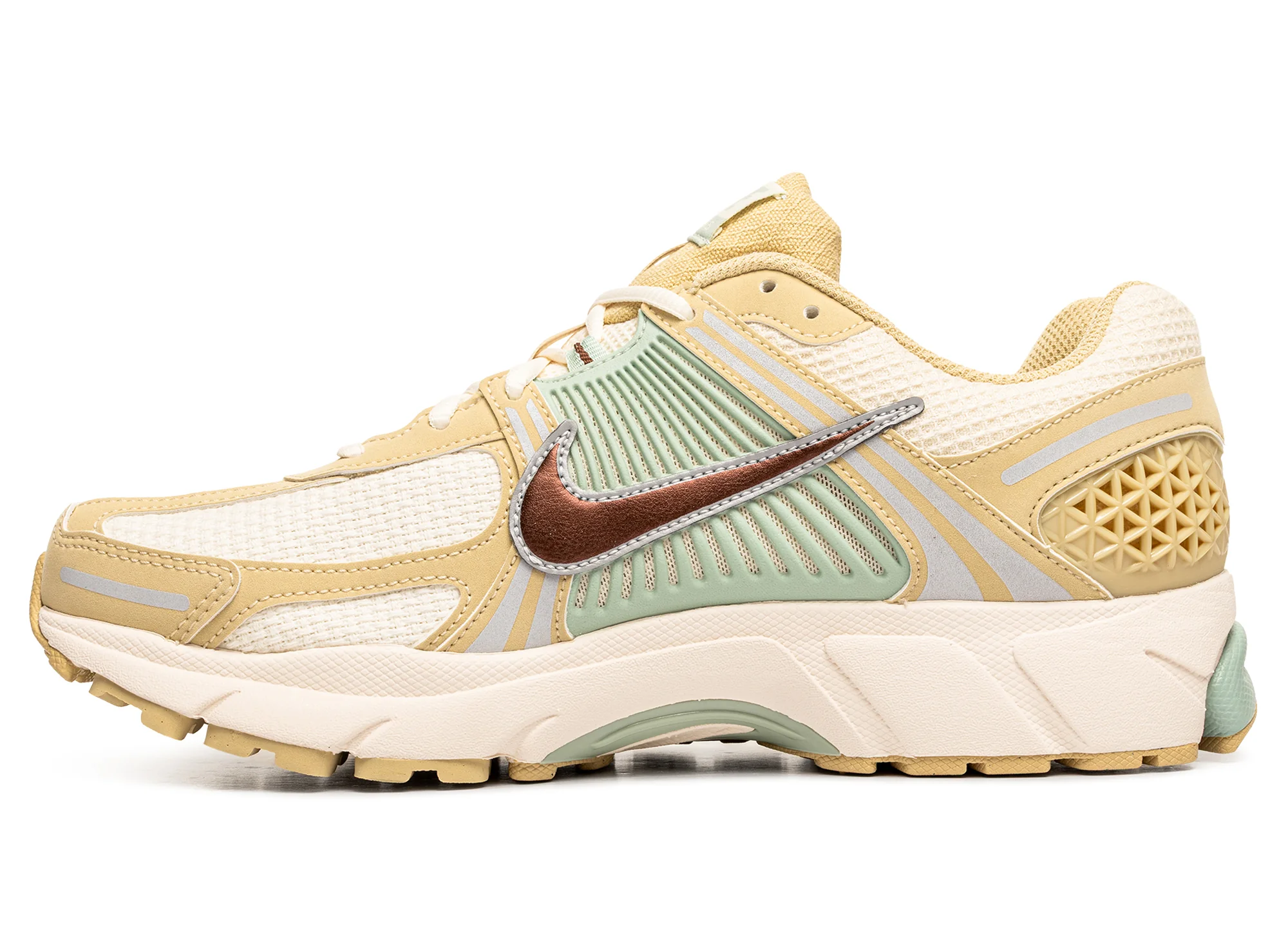 Nike Zoom Vomero 5 SE - Image 3