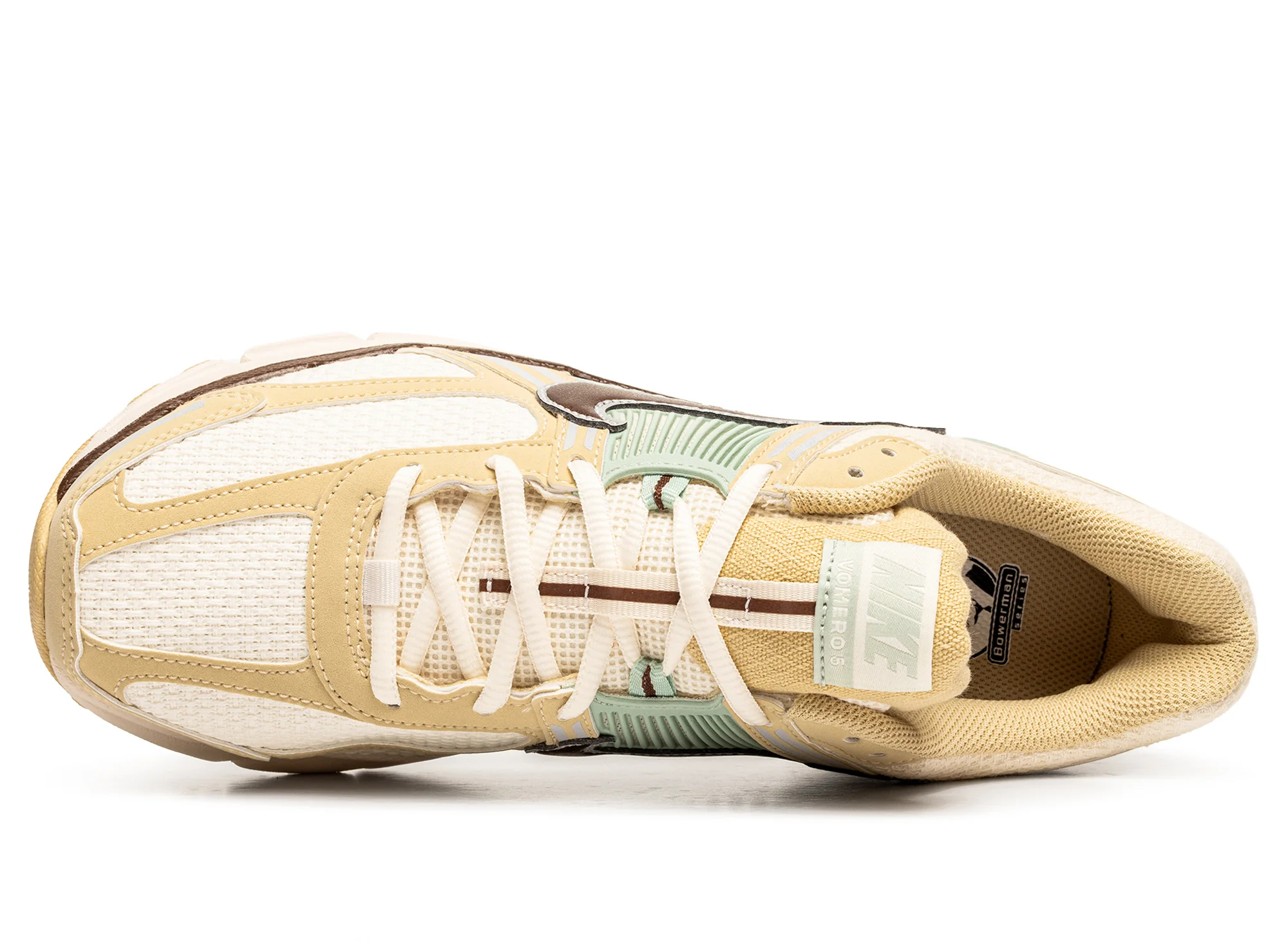 Nike Zoom Vomero 5 SE - Image 4