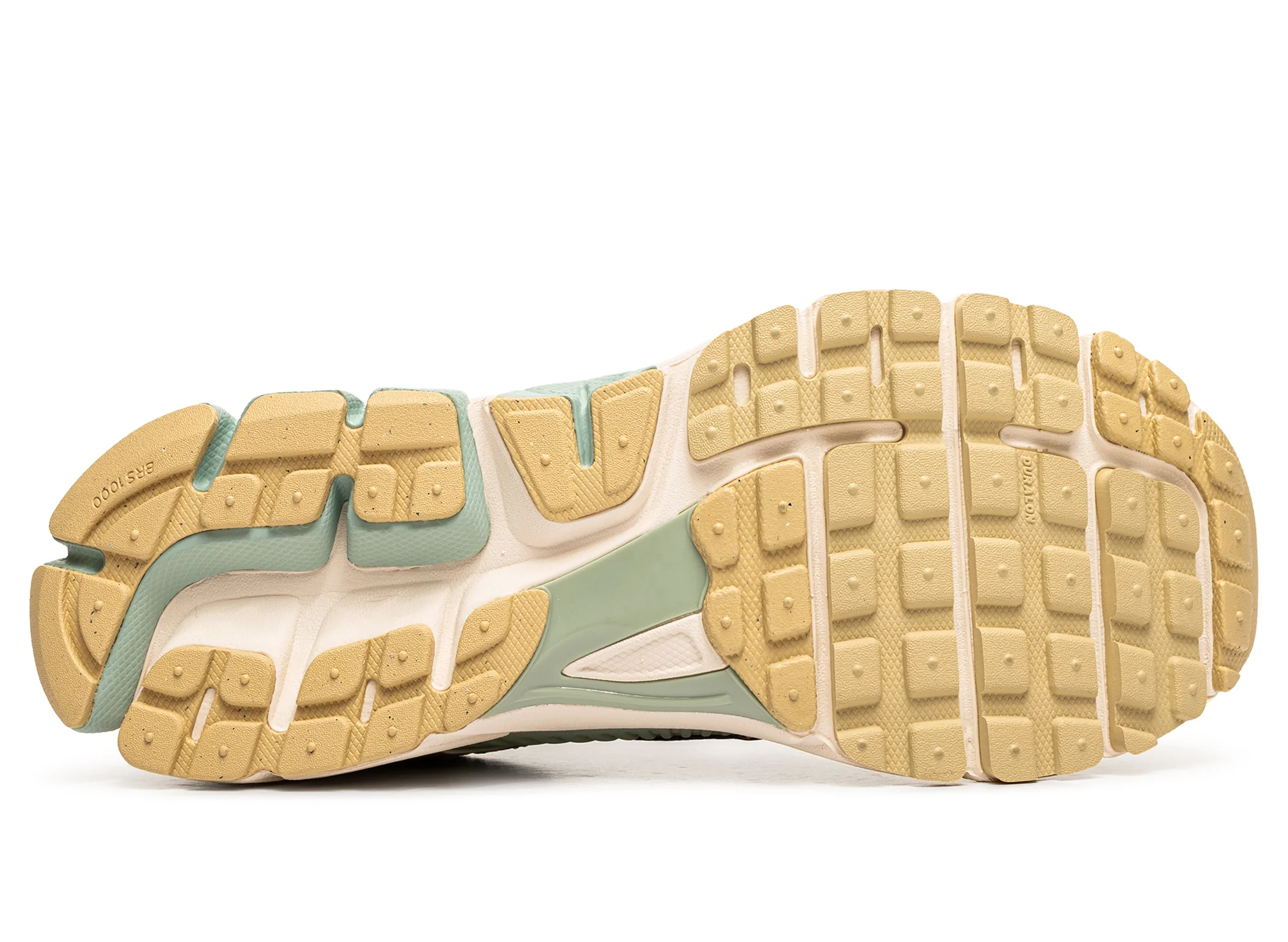 Nike Zoom Vomero 5 SE - Image 5