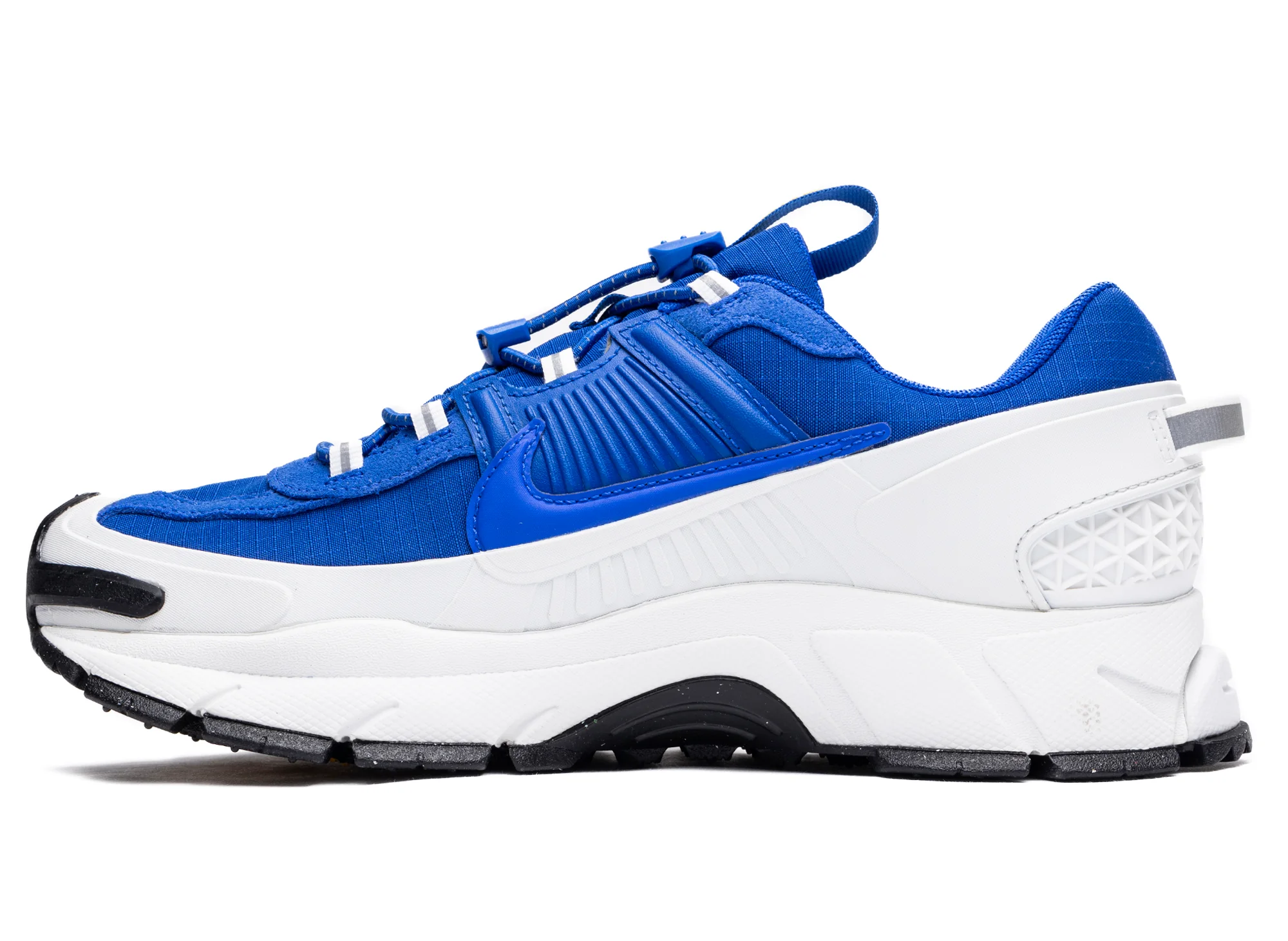 Nike Zoom Vomero Roam - Image 3