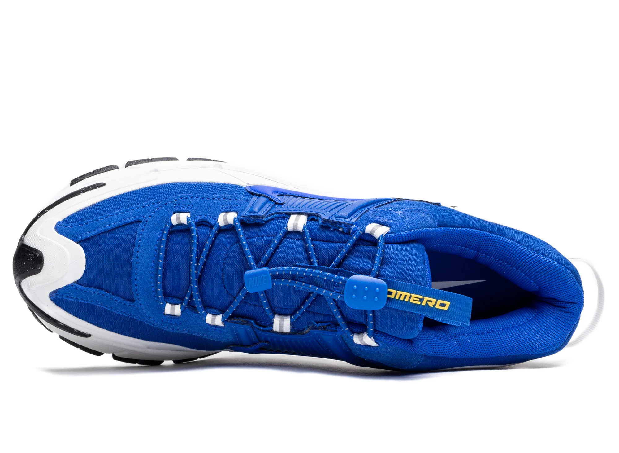 Nike Zoom Vomero Roam - Image 4