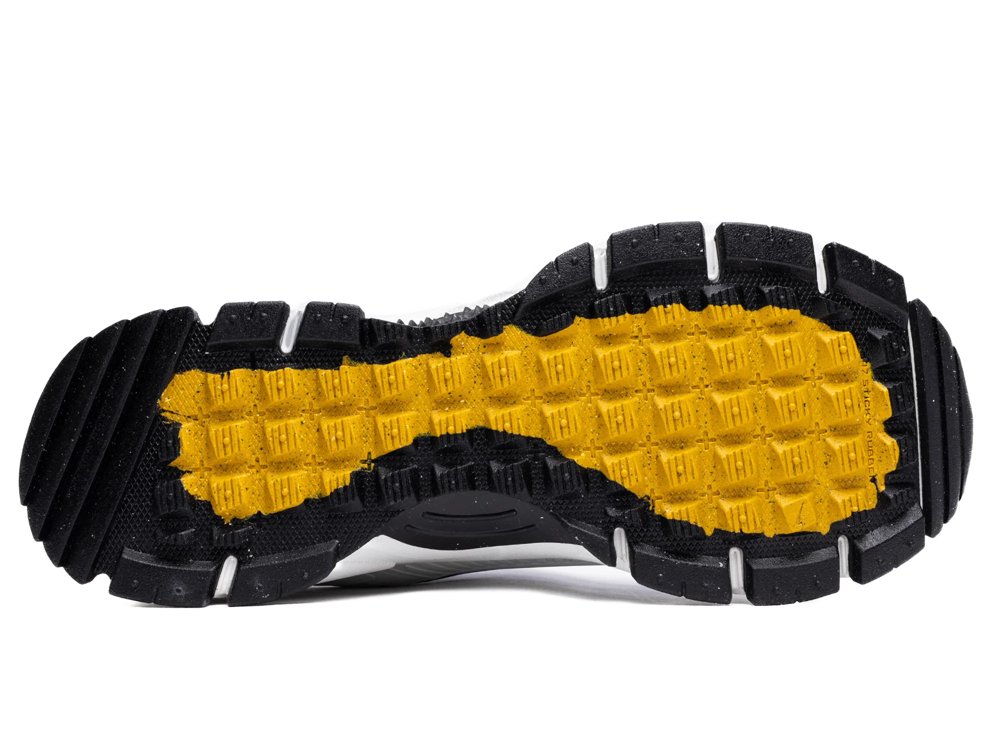 Nike Zoom Vomero Roam - Image 5