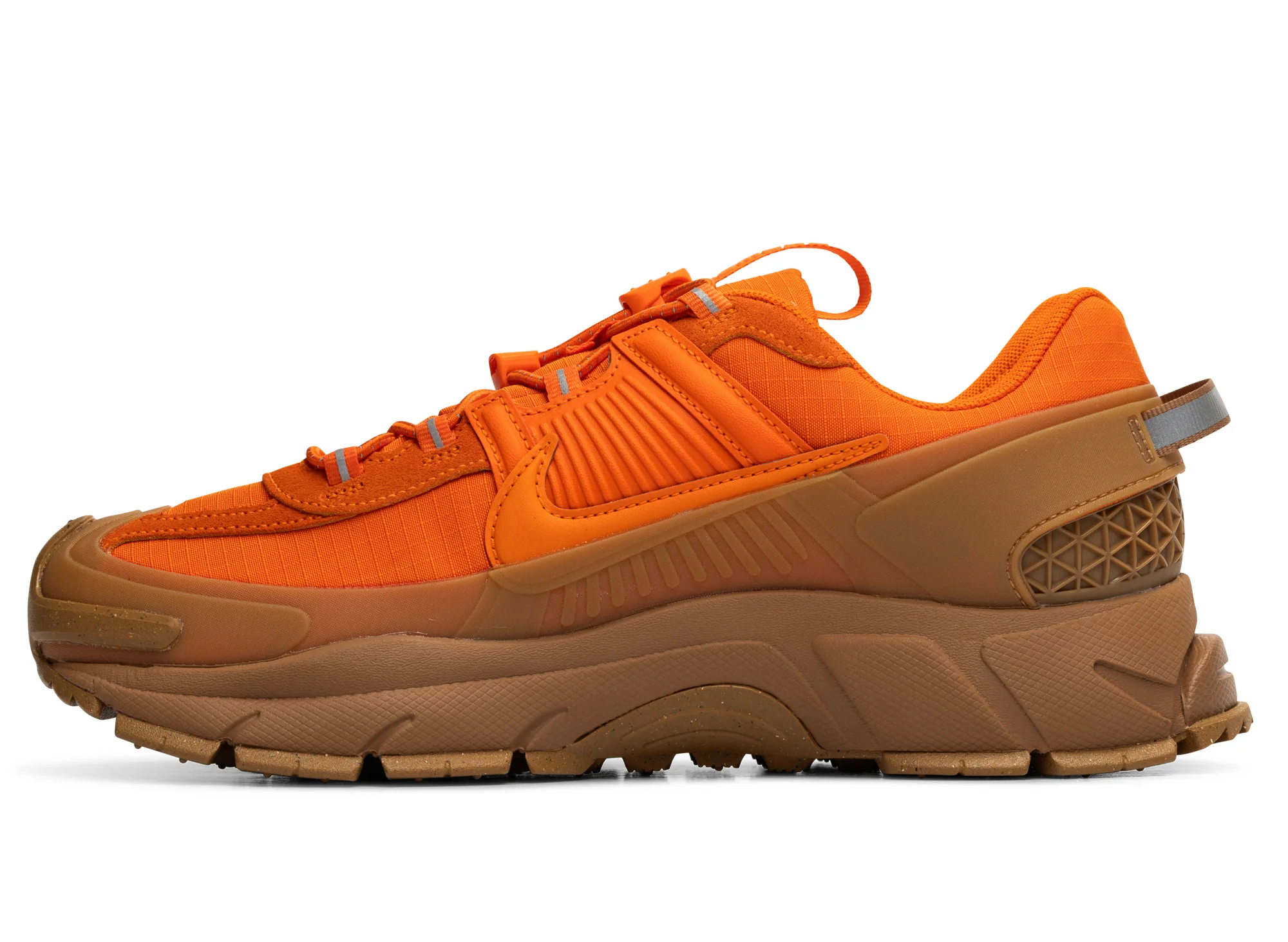 Nike Zoom Vomero Roam - Image 3