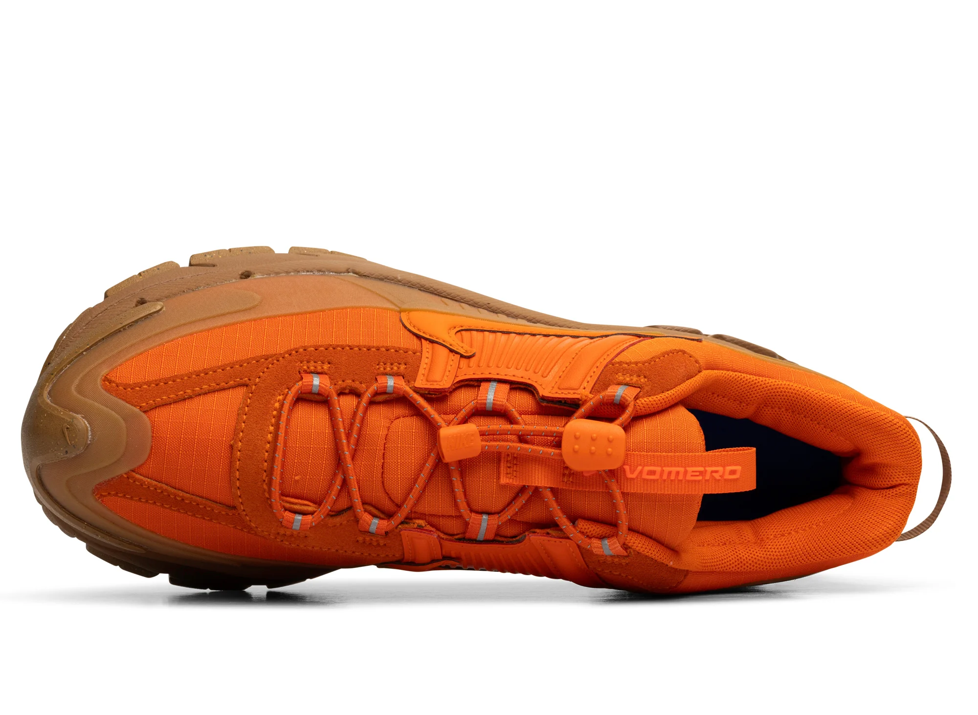 Nike Zoom Vomero Roam - Image 4