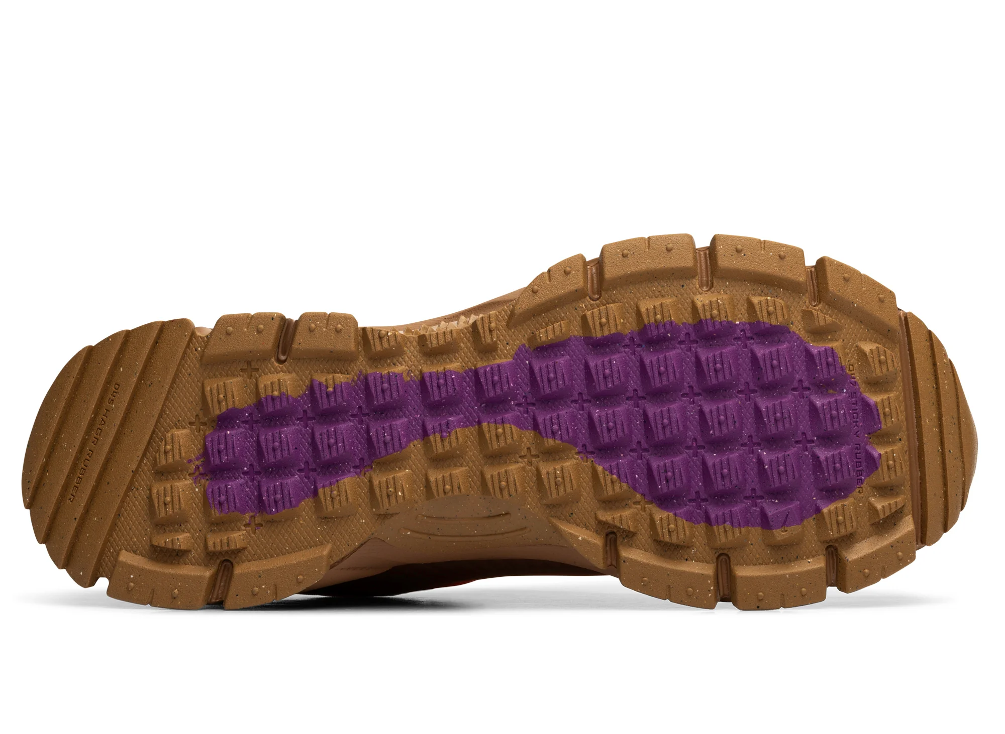Nike Zoom Vomero Roam - Image 5