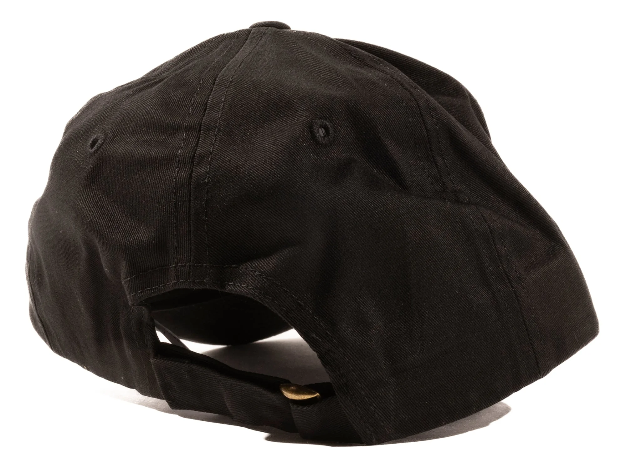 Noon Goons Boys & Girls Hat - Image 2