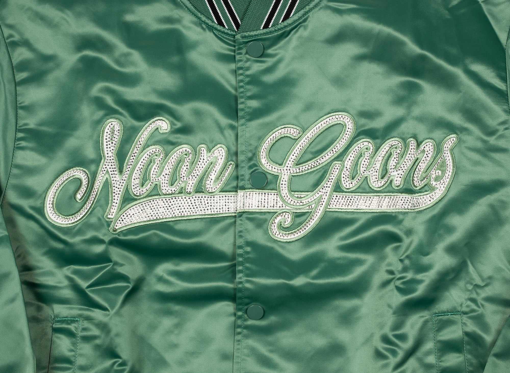 Noon Goons Elysian Jacket - Image 2