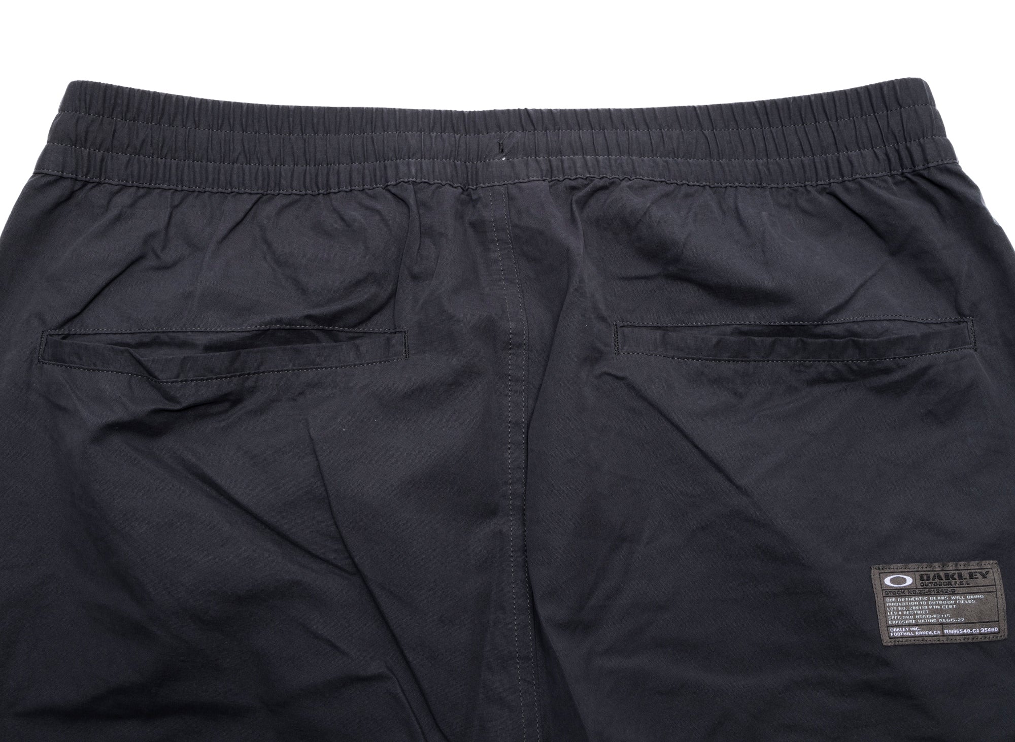 Oakley FGL Divisional Pants 1.7 - Image 2