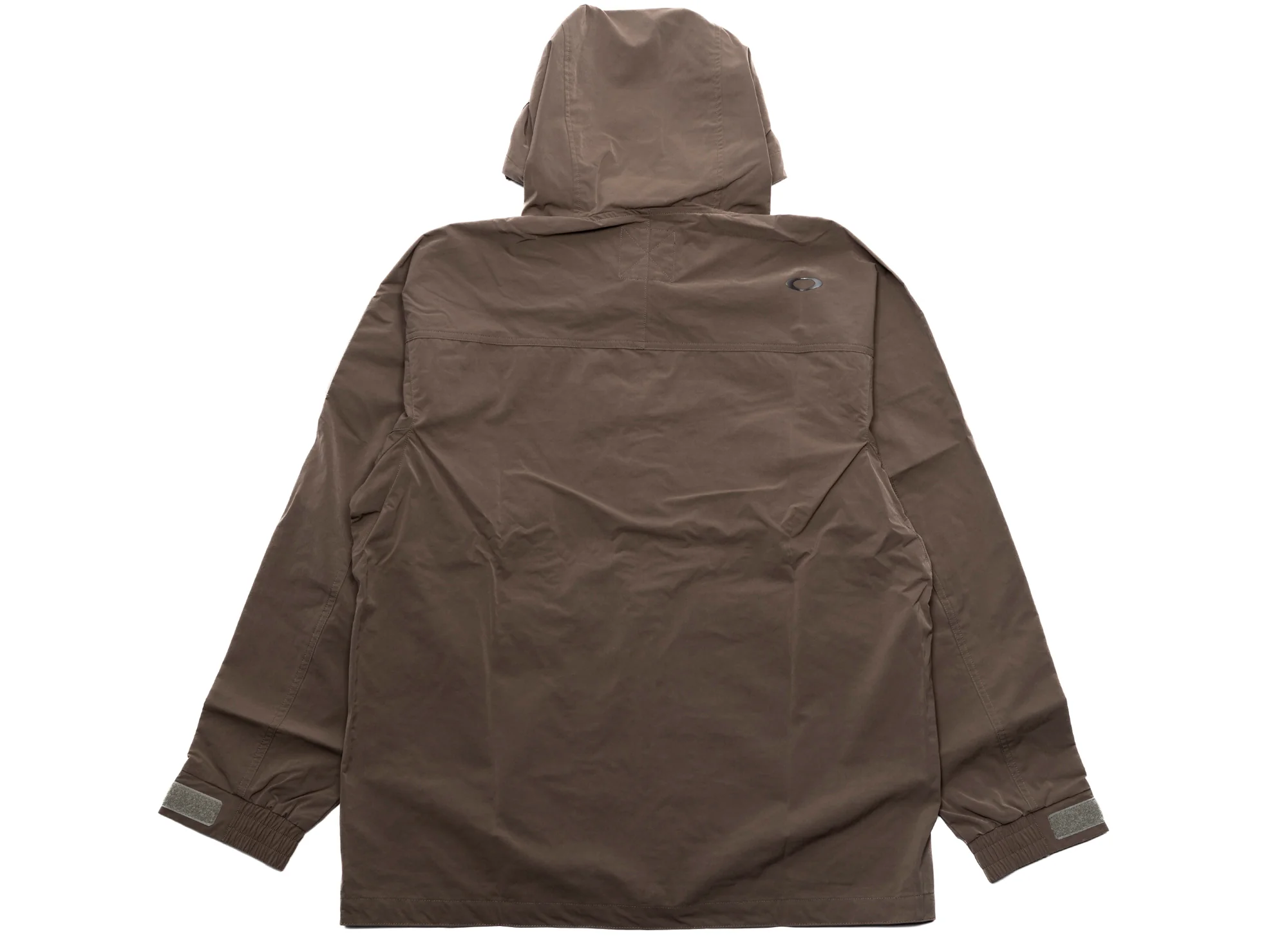 Oakley FGL Sector Jacket 4.7 - Image 3