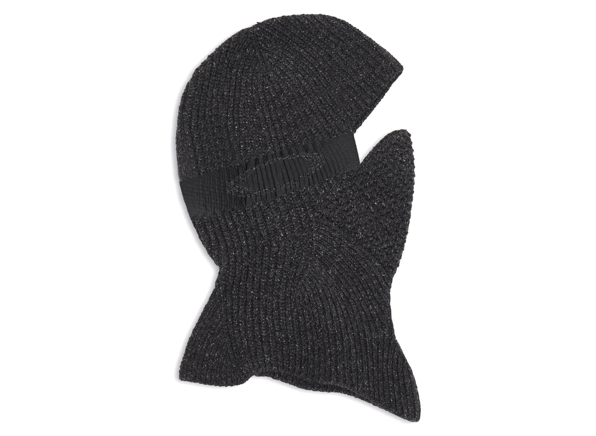 Oakley Pro ZW Knit Balaclava - Image 2