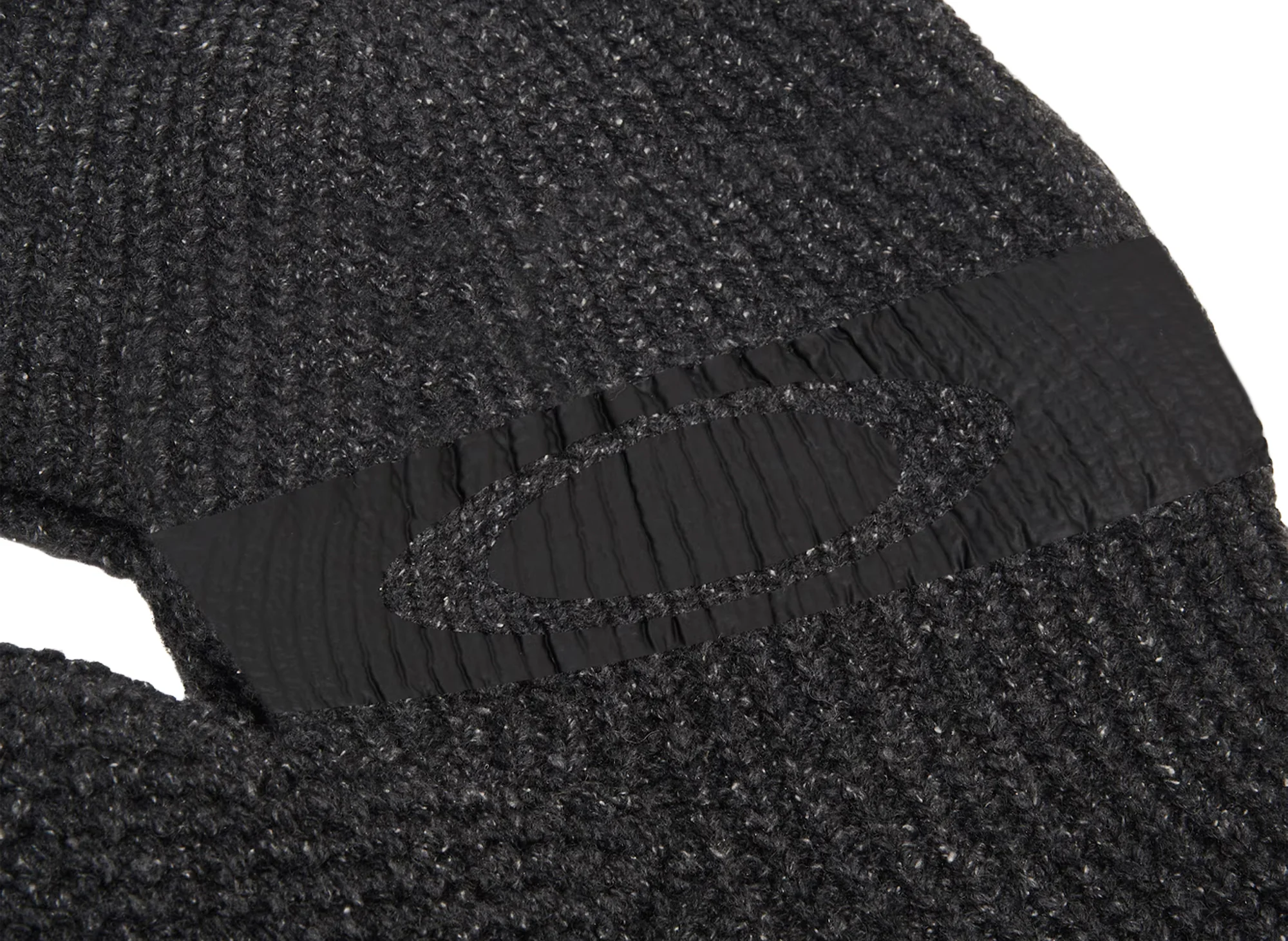 Oakley Pro ZW Knit Balaclava - Image 3