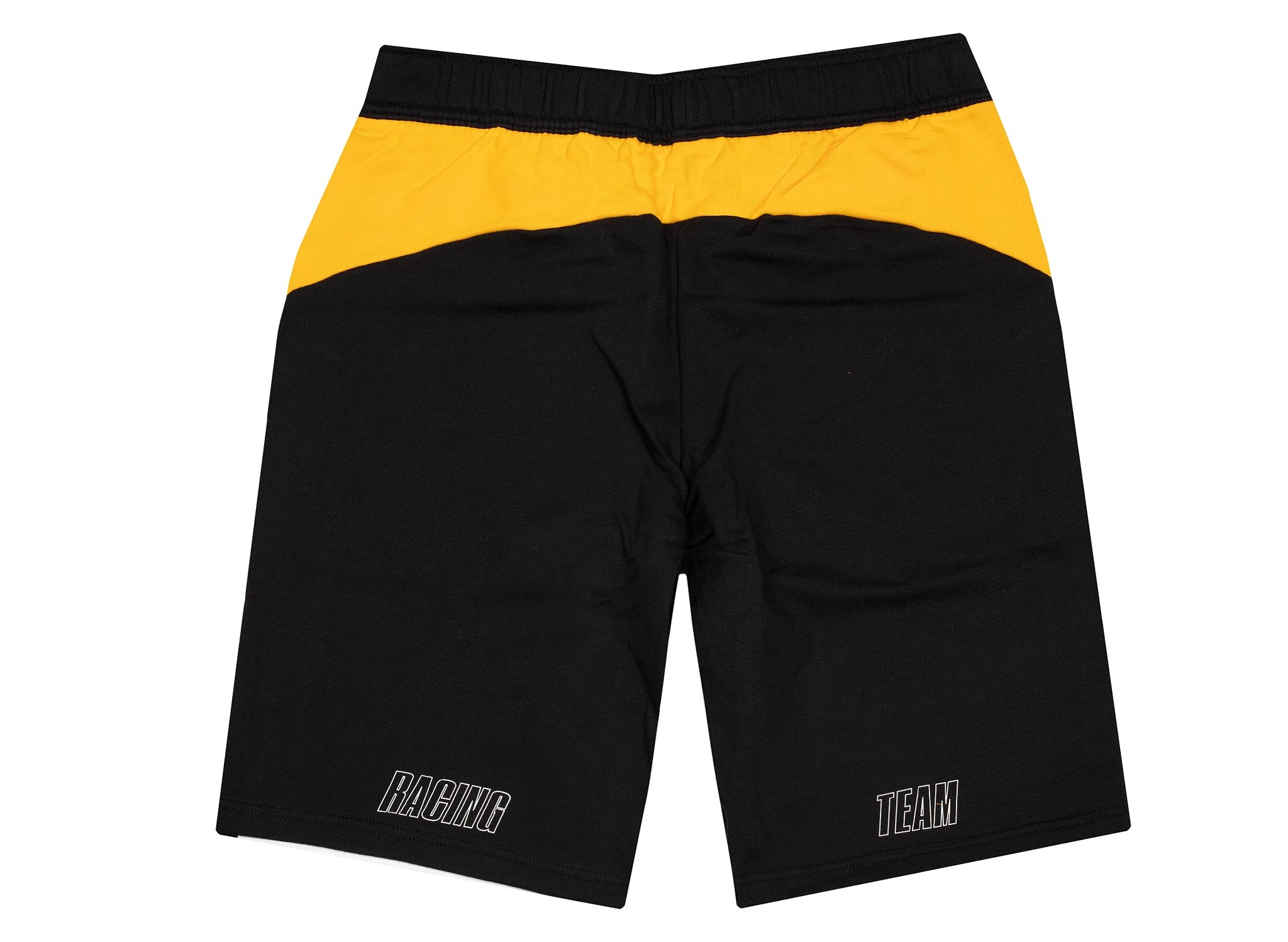 Oakley TN Racing Team Fleece Shorts - Image 2
