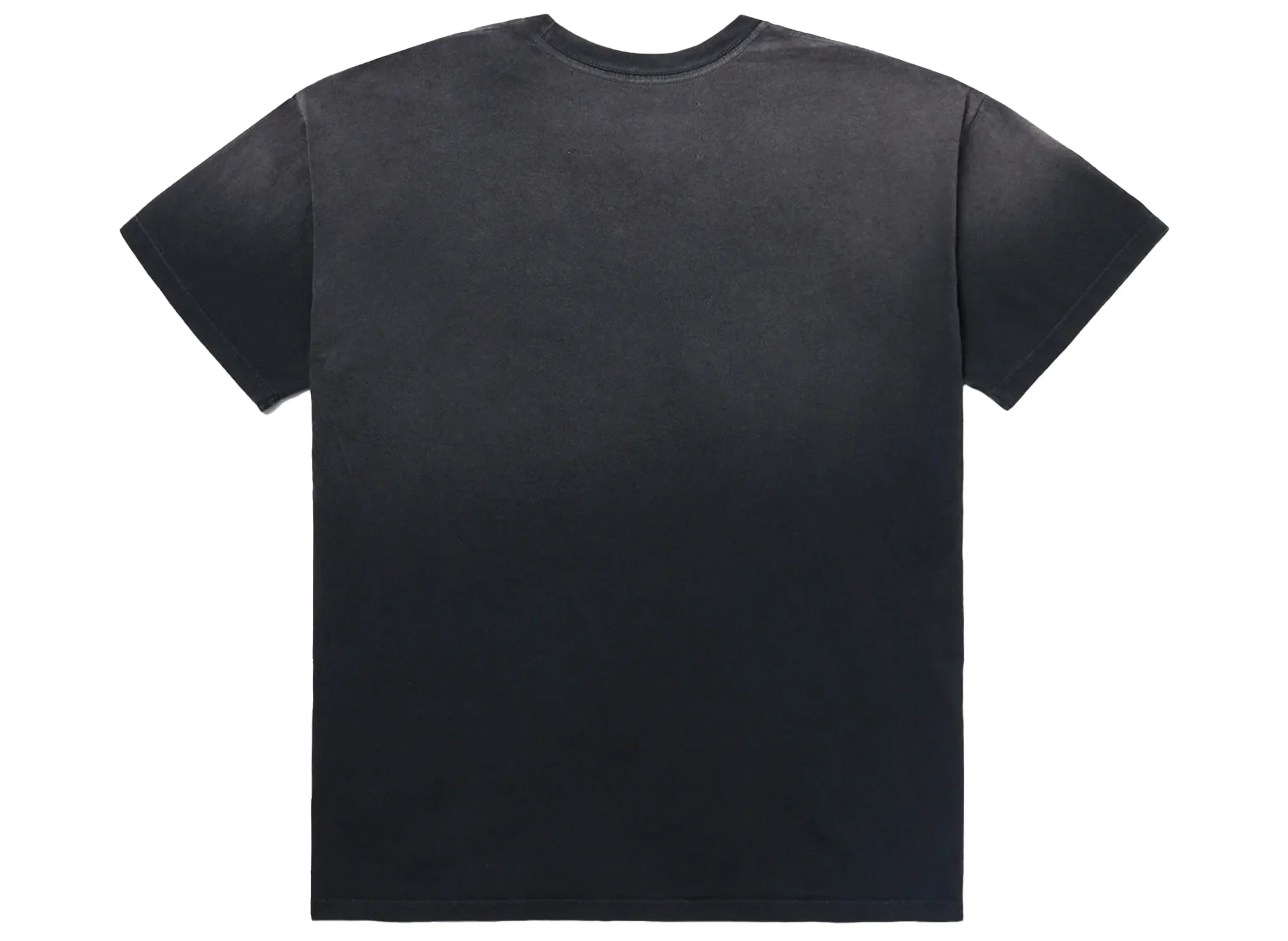 One of These Days Burning Landscape Tee - Image 2
