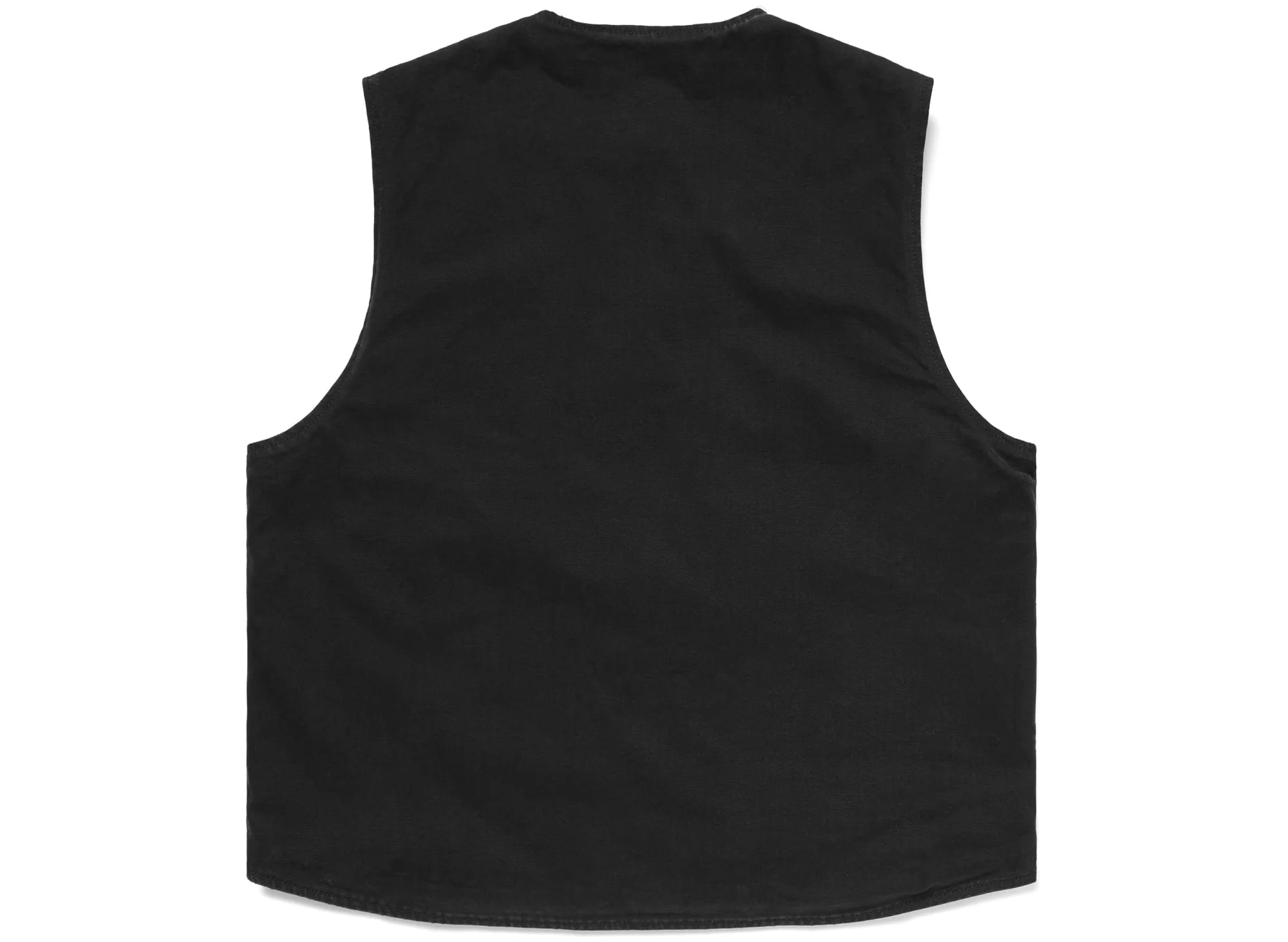 One of These Days Hometown Hero Vest - Image 2