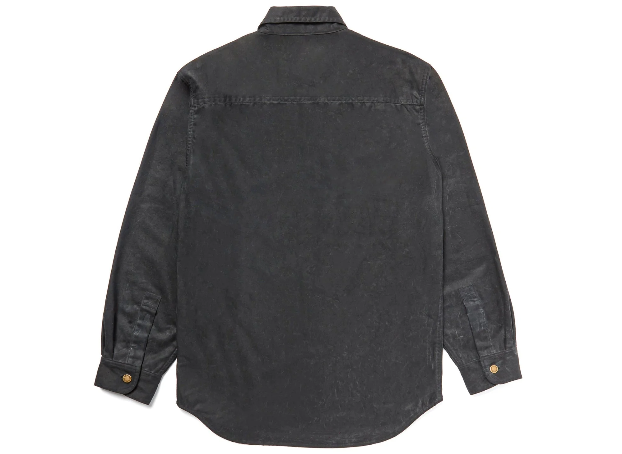 One of These Days Hometown Hero Wax Shirt - Image 2