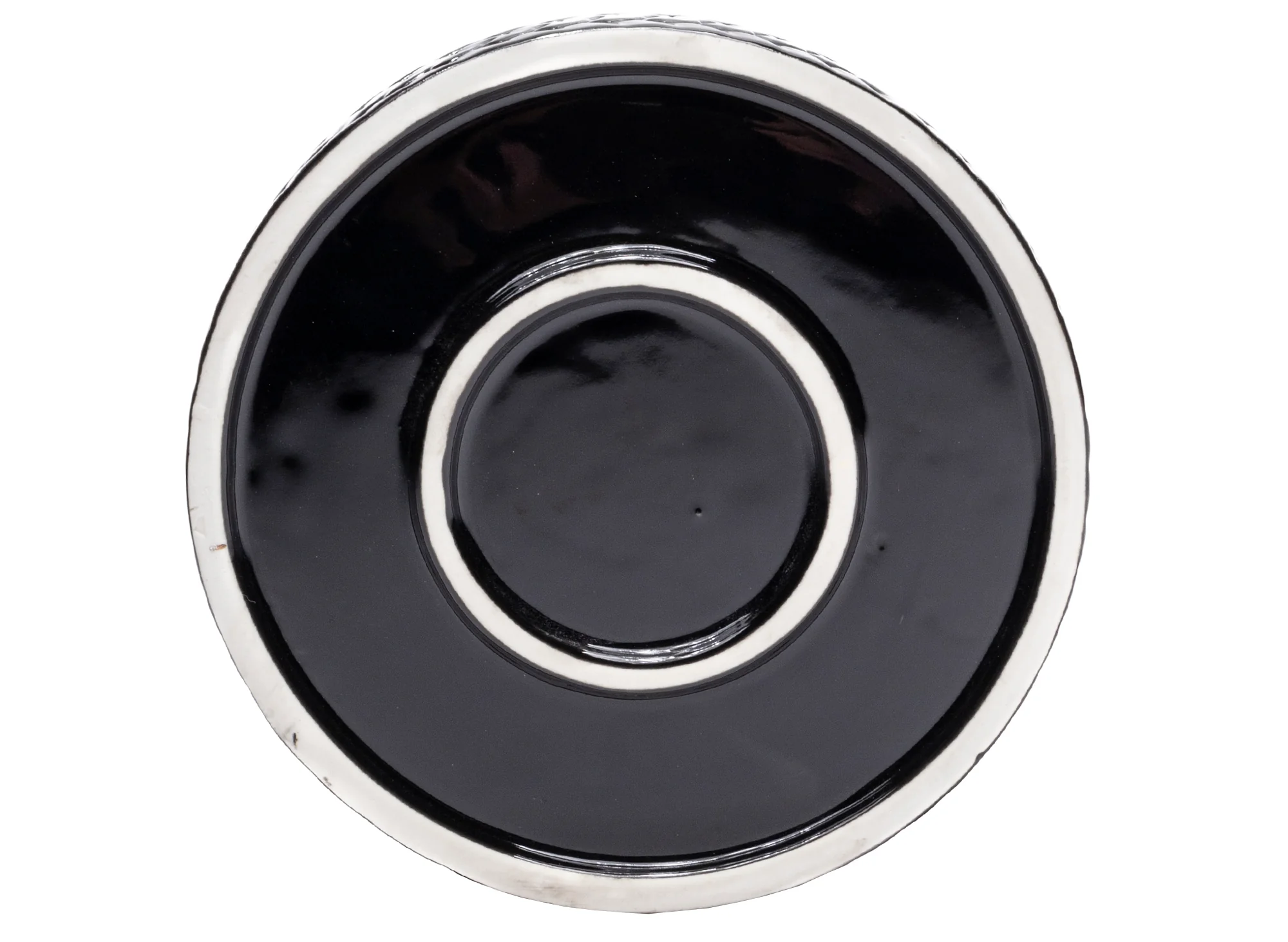 One of These Days Interstate Ash Tray - Image 4
