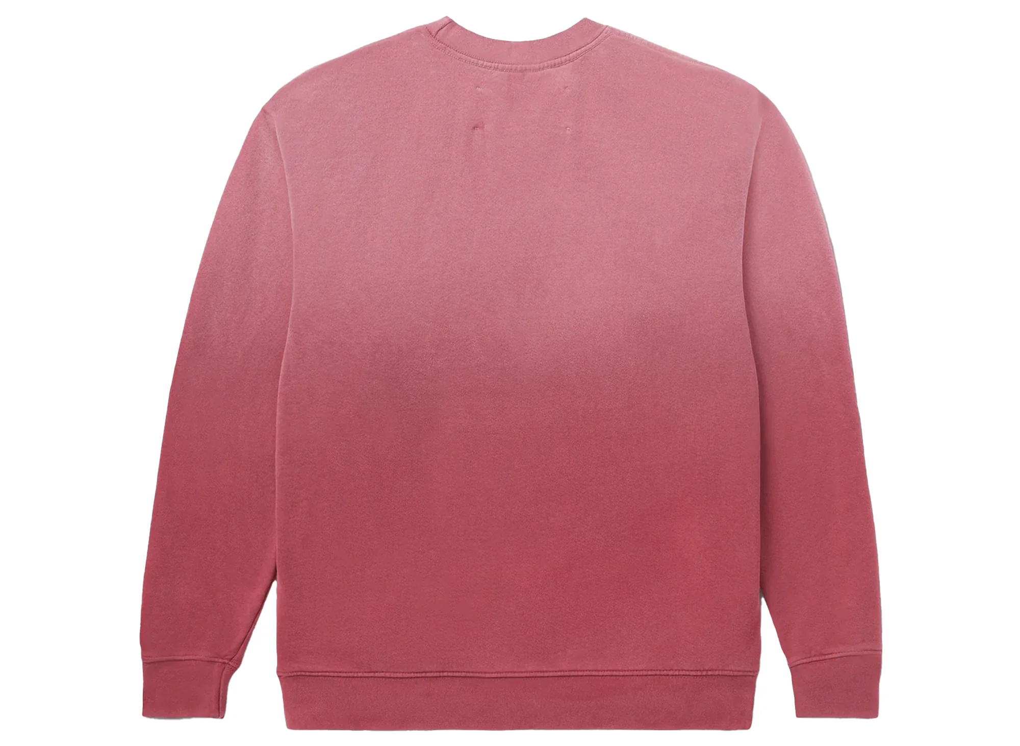 One of These Days Wild West Crewneck - Image 2