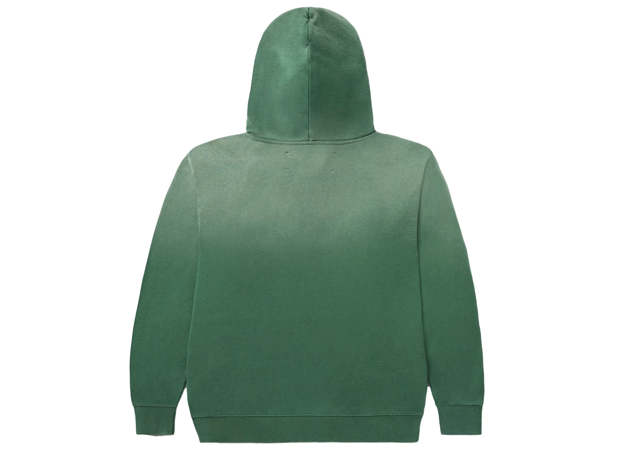 One of These Days Wild West Hoodie - Image 2