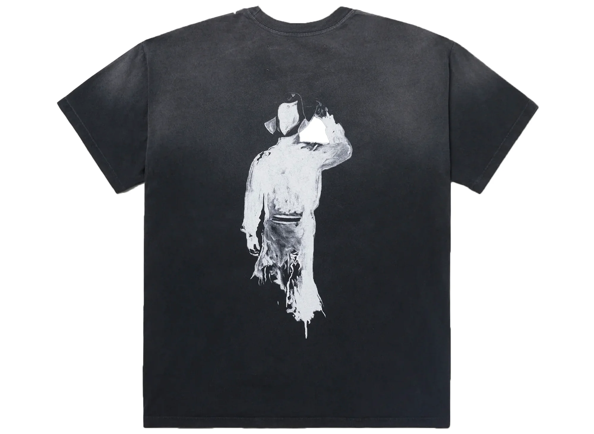 One of These Days Wild West Tee - Image 2