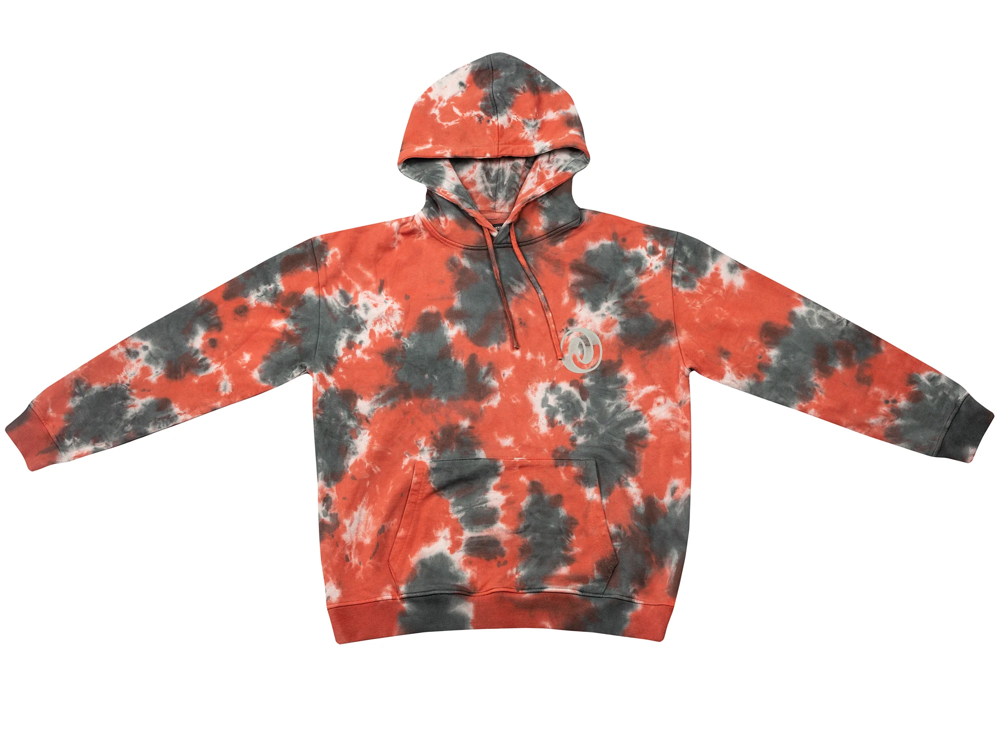 Oneness Cyrus Hoodie - Image 2
