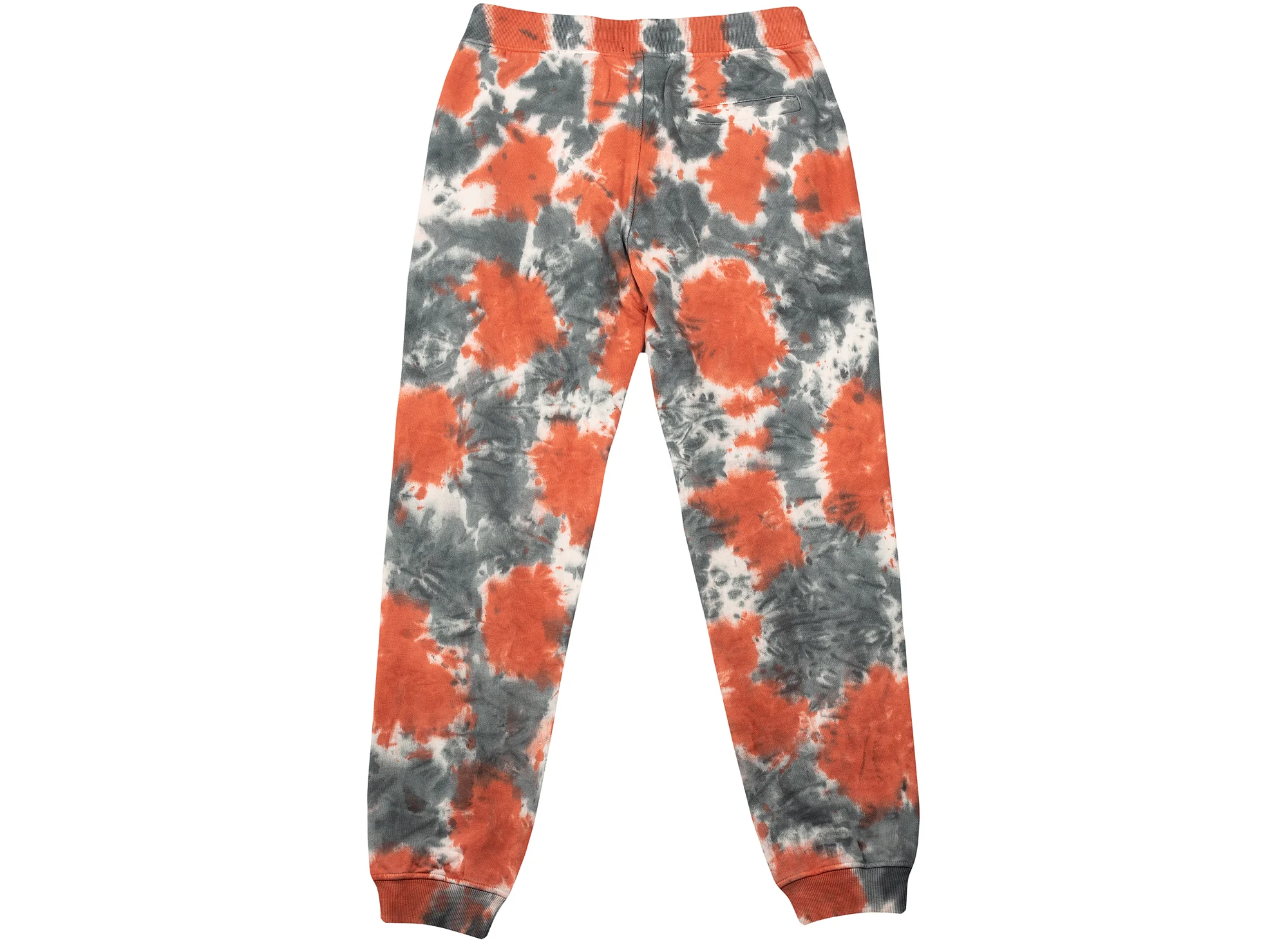 Oneness Cyrus Sweatpants - Image 2