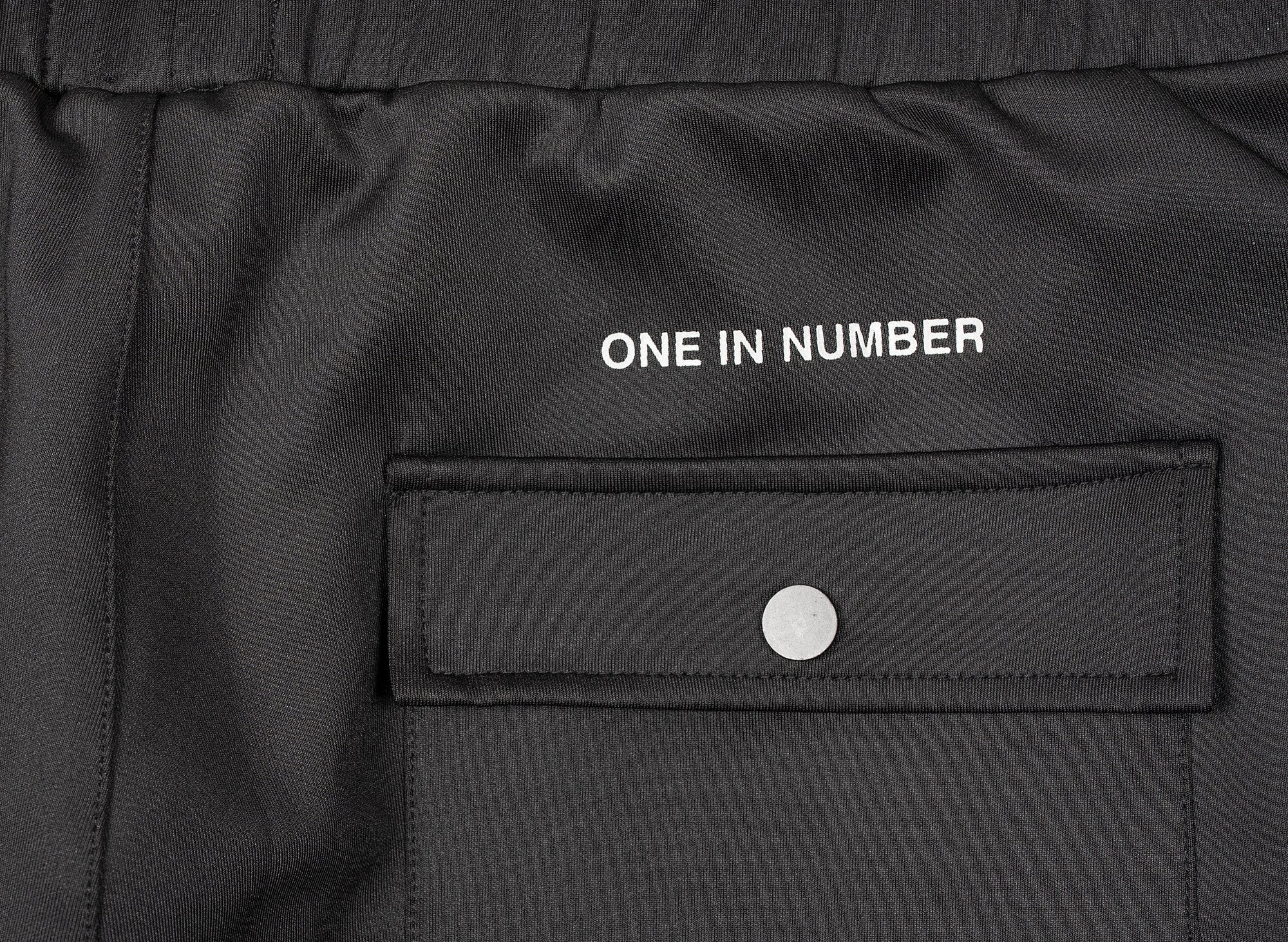 Oneness Depp Trackpants - Image 2