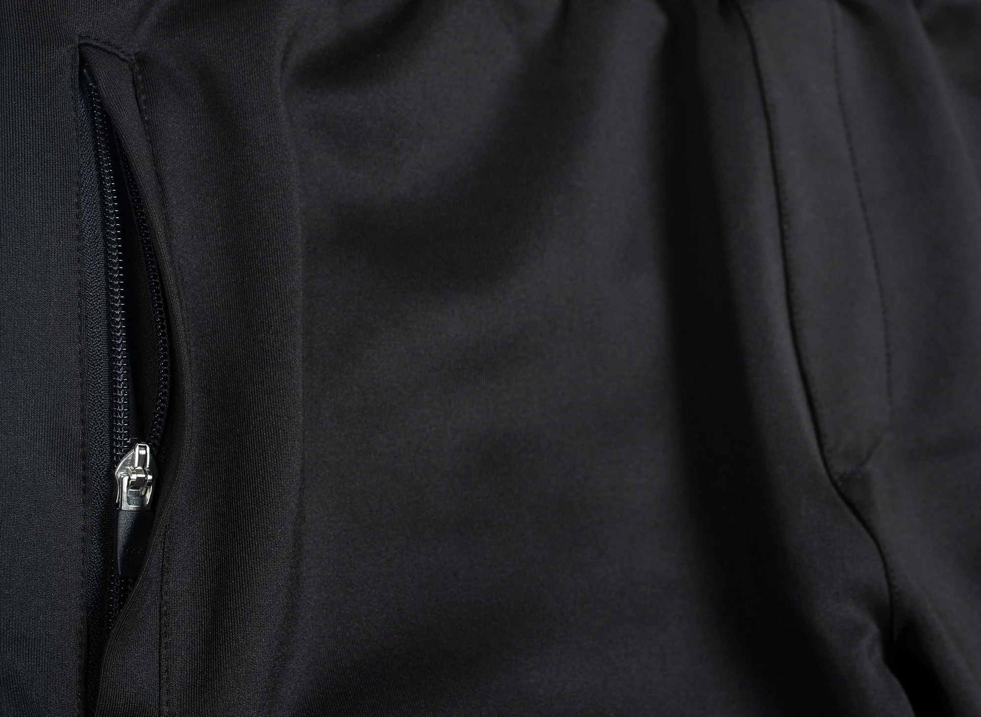 Oneness Depp Trackpants - Image 3