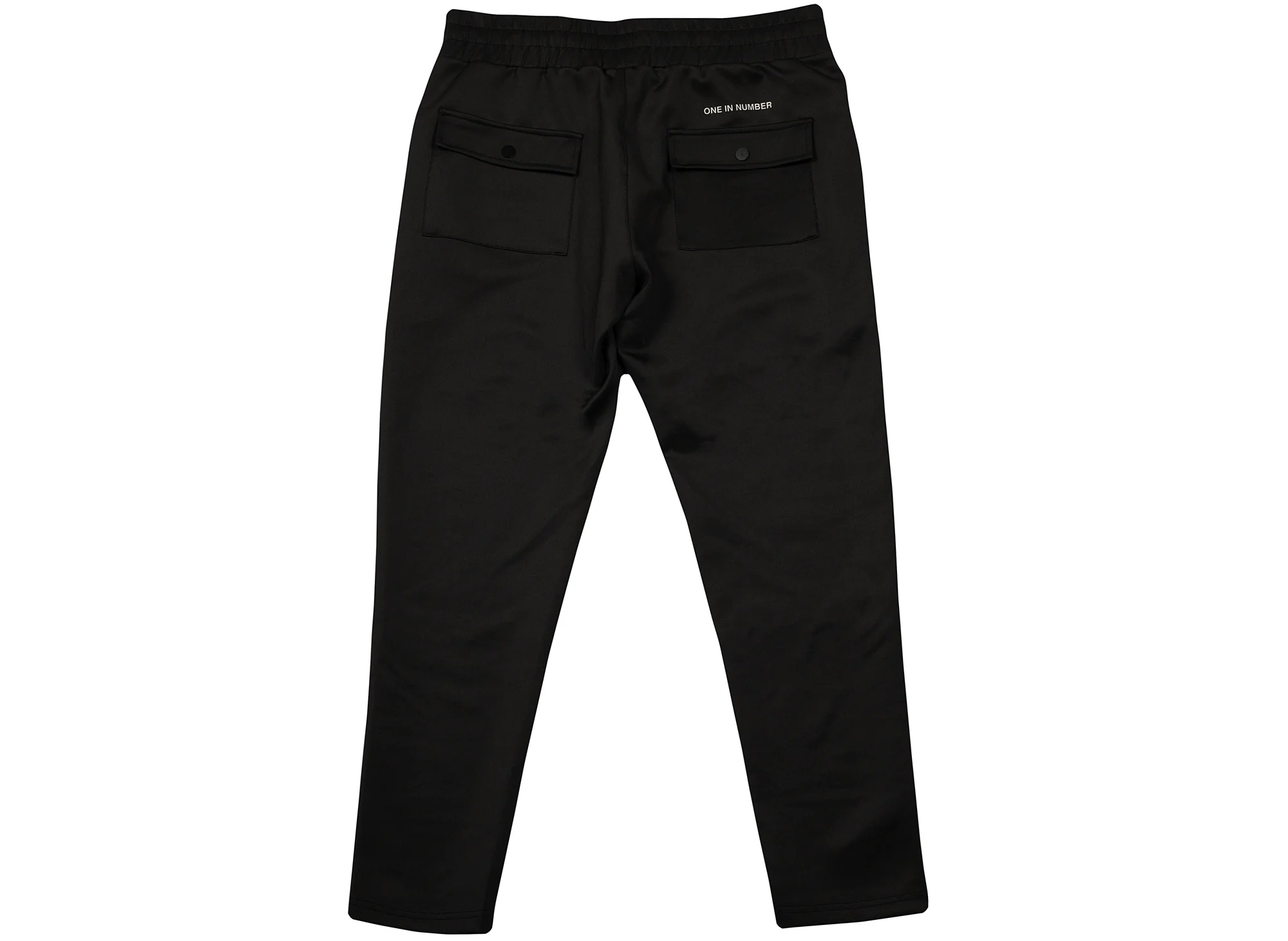Oneness Depp Trackpants - Image 4