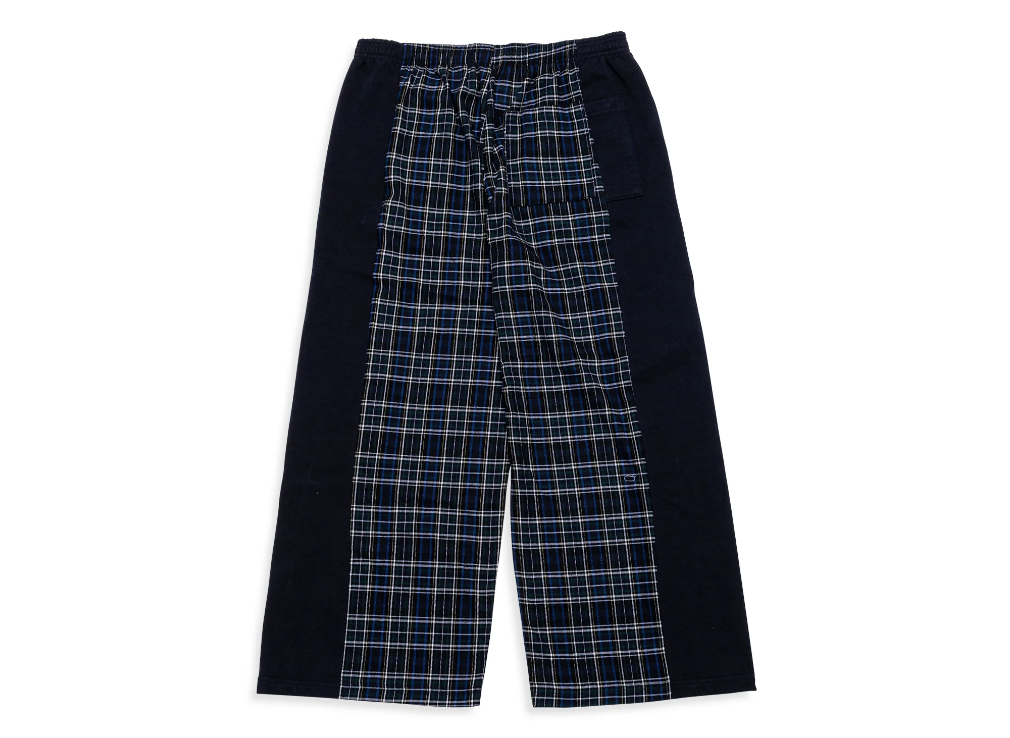 Oneness x Savant Studios 1996 Cozy Pant - Image 2