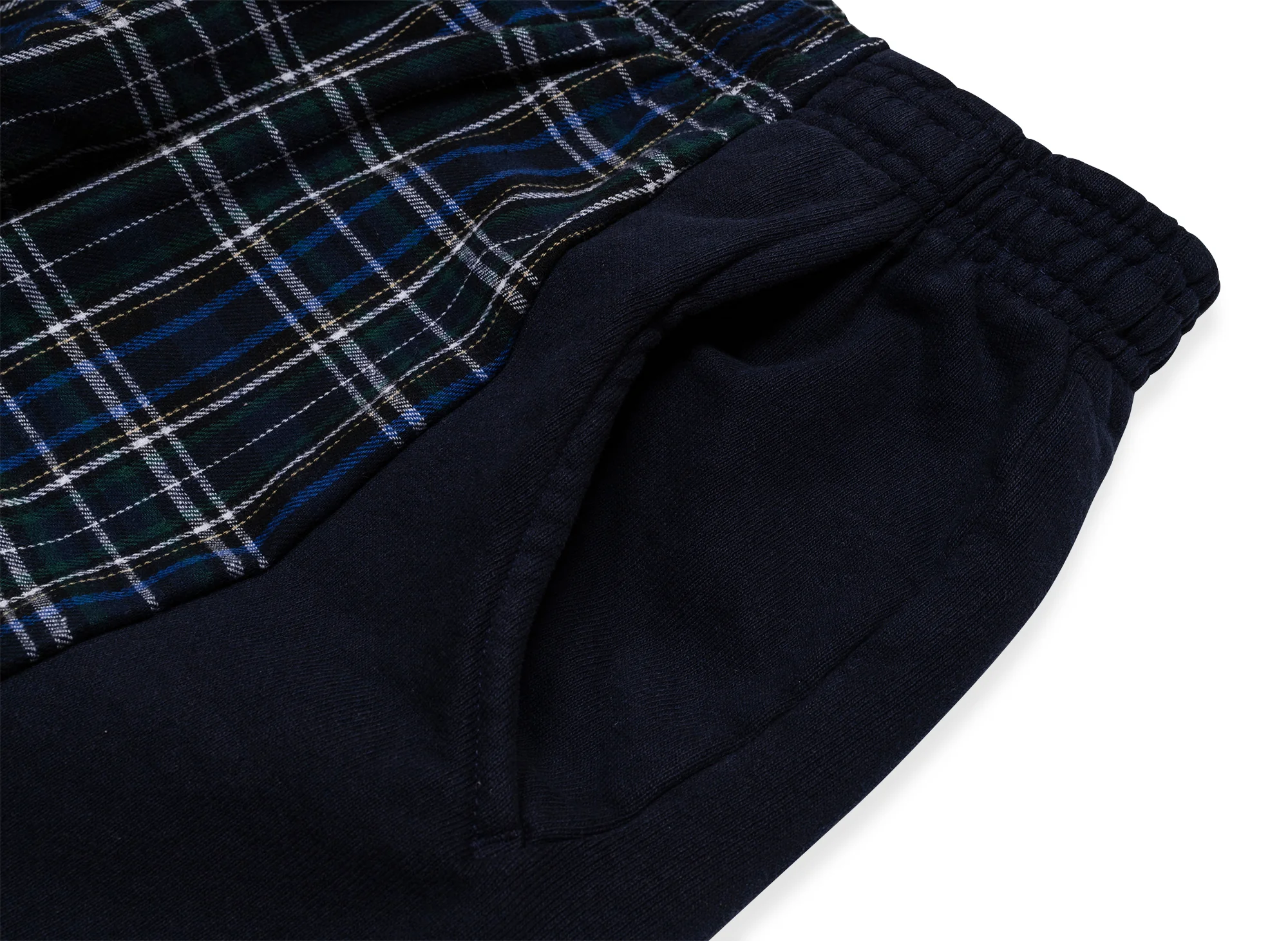 Oneness x Savant Studios 1996 Cozy Pant - Image 5