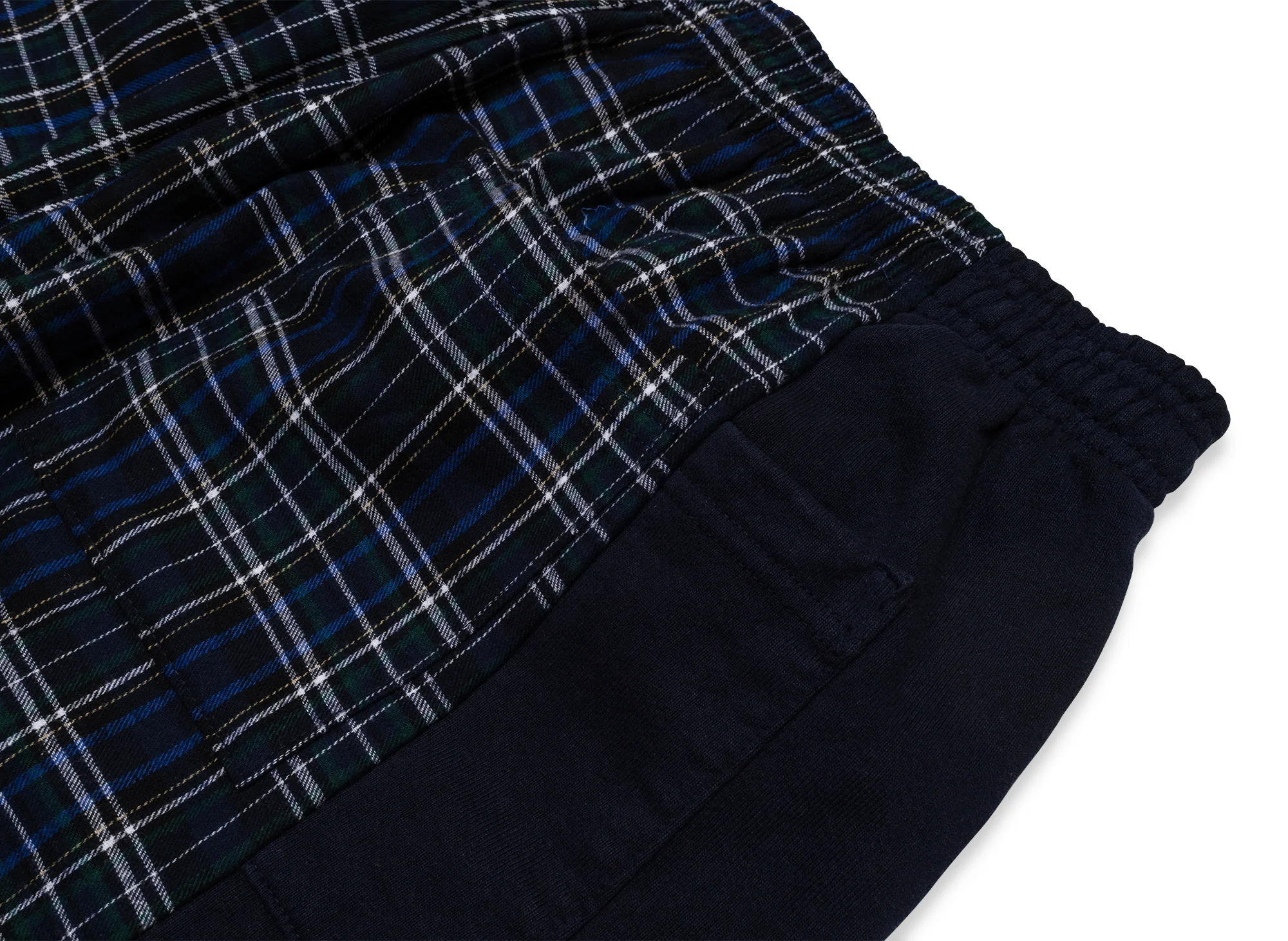 Oneness x Savant Studios 1996 Cozy Pant - Image 6