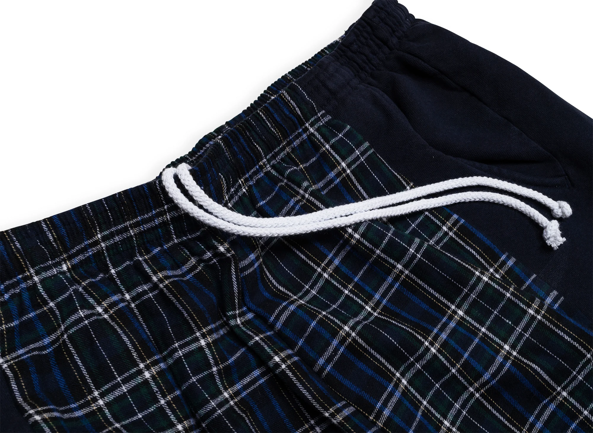 Oneness x Savant Studios 1996 Cozy Pant - Image 7