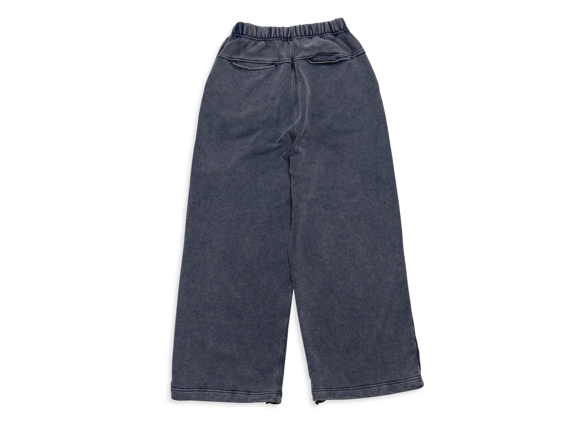 Oneness x Savant Studios 96 Sweatpant - Image 2