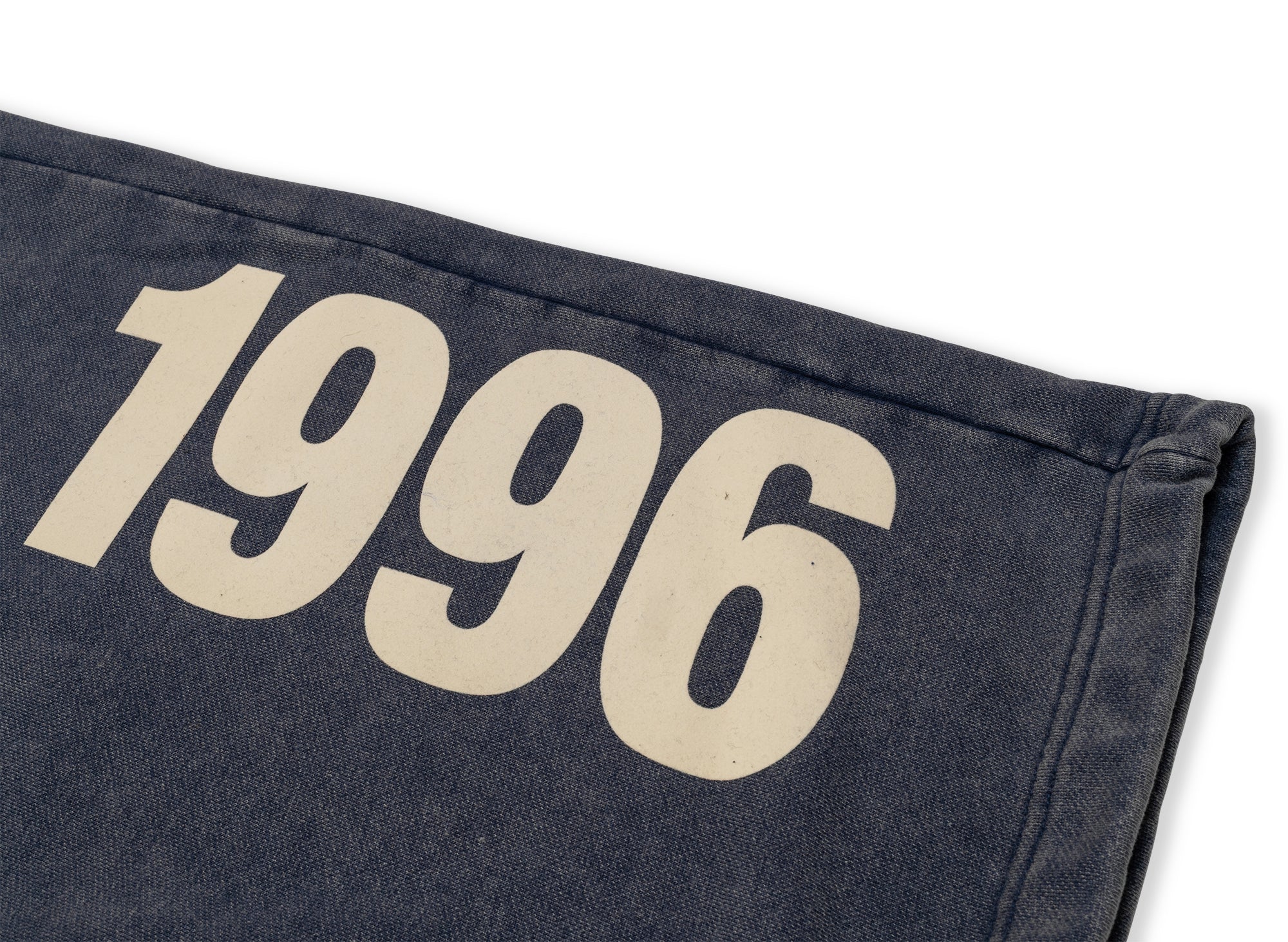 Oneness x Savant Studios 96 Sweatpant - Image 3